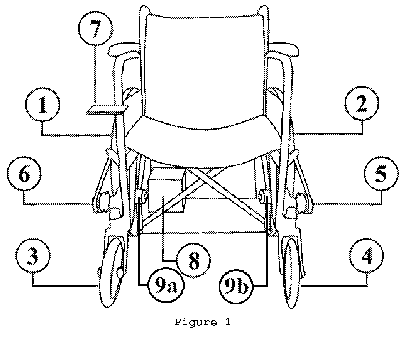 front page image