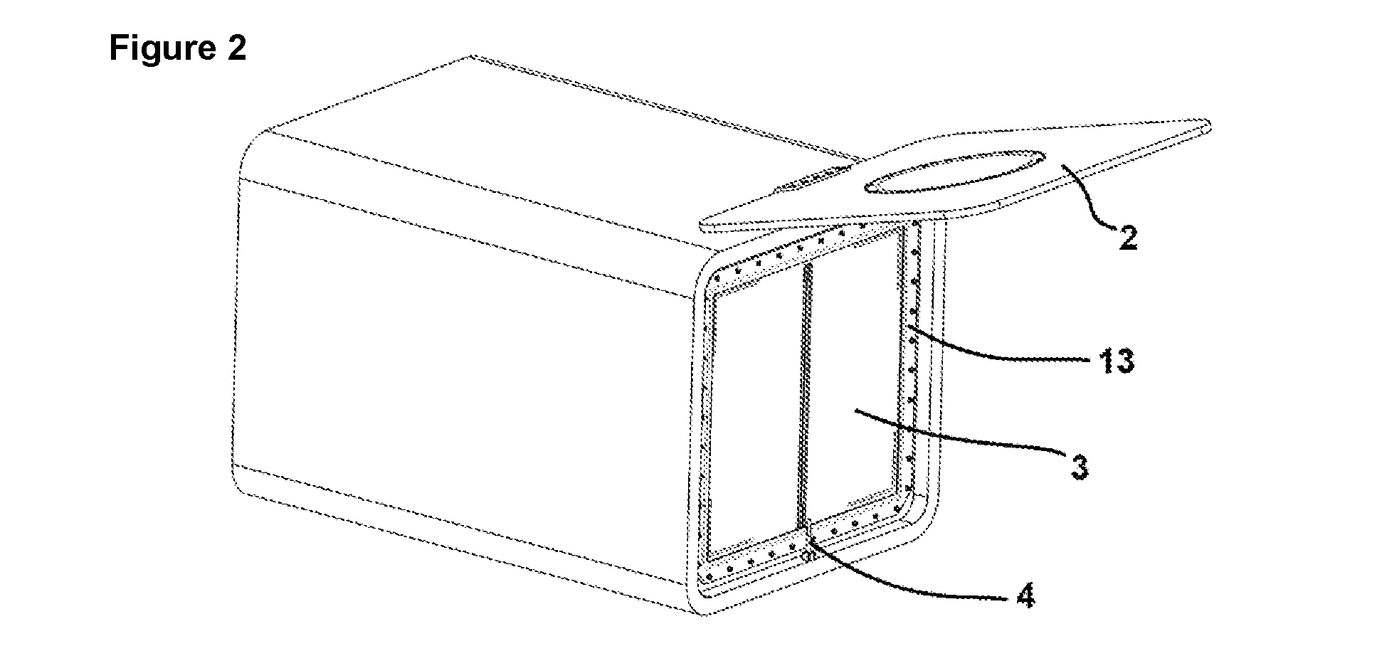 front page image