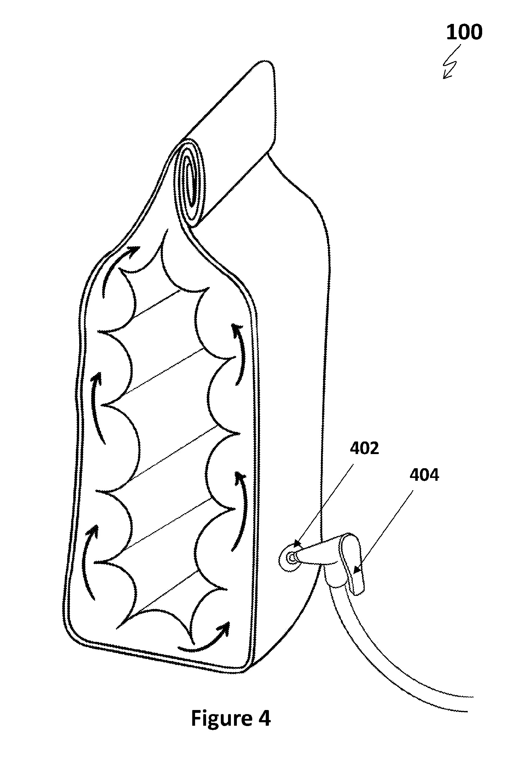 front page image