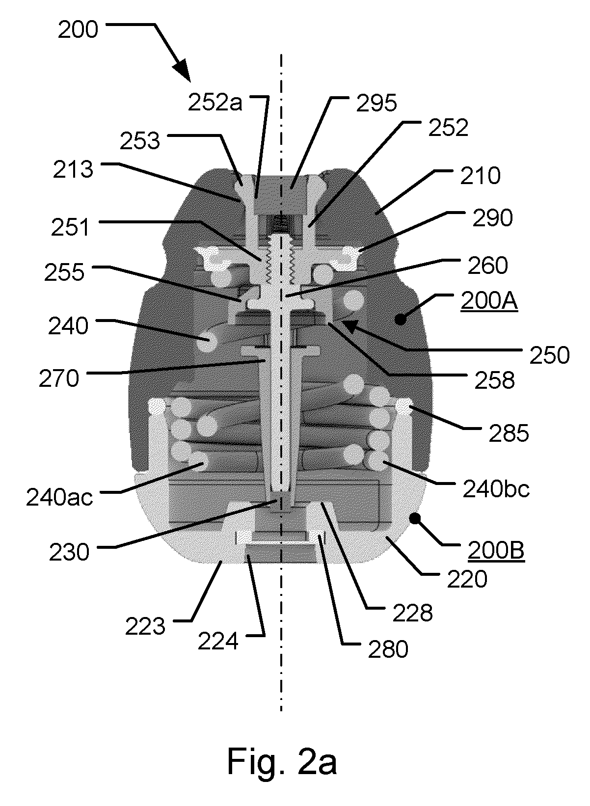 front page image