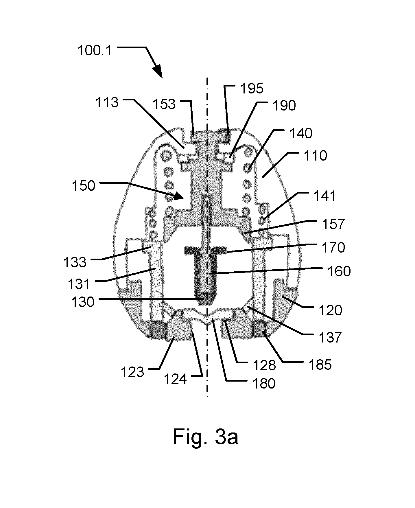 front page image