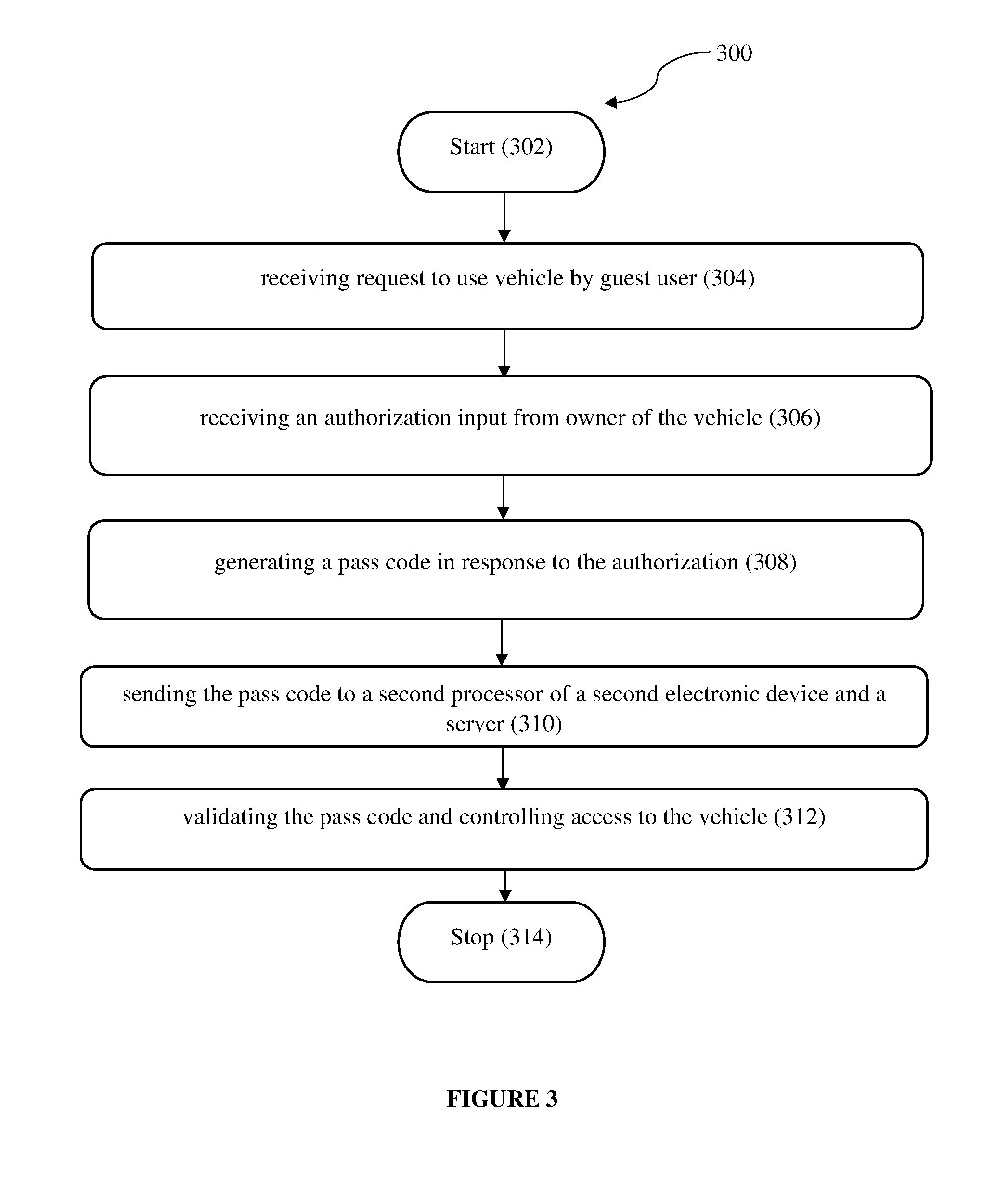 front page image