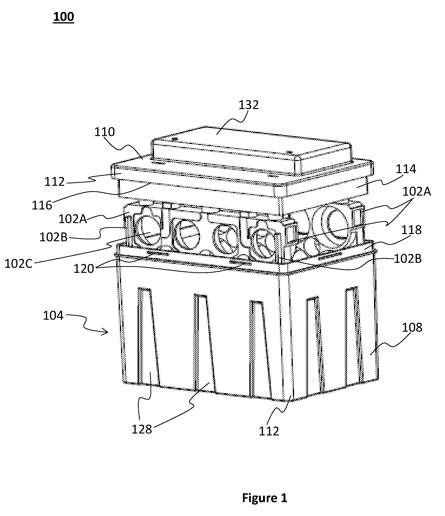 front page image