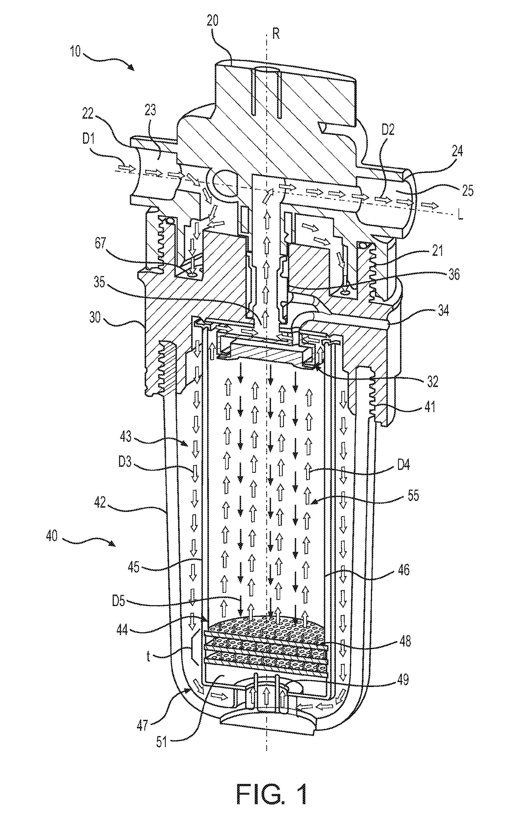 front page image