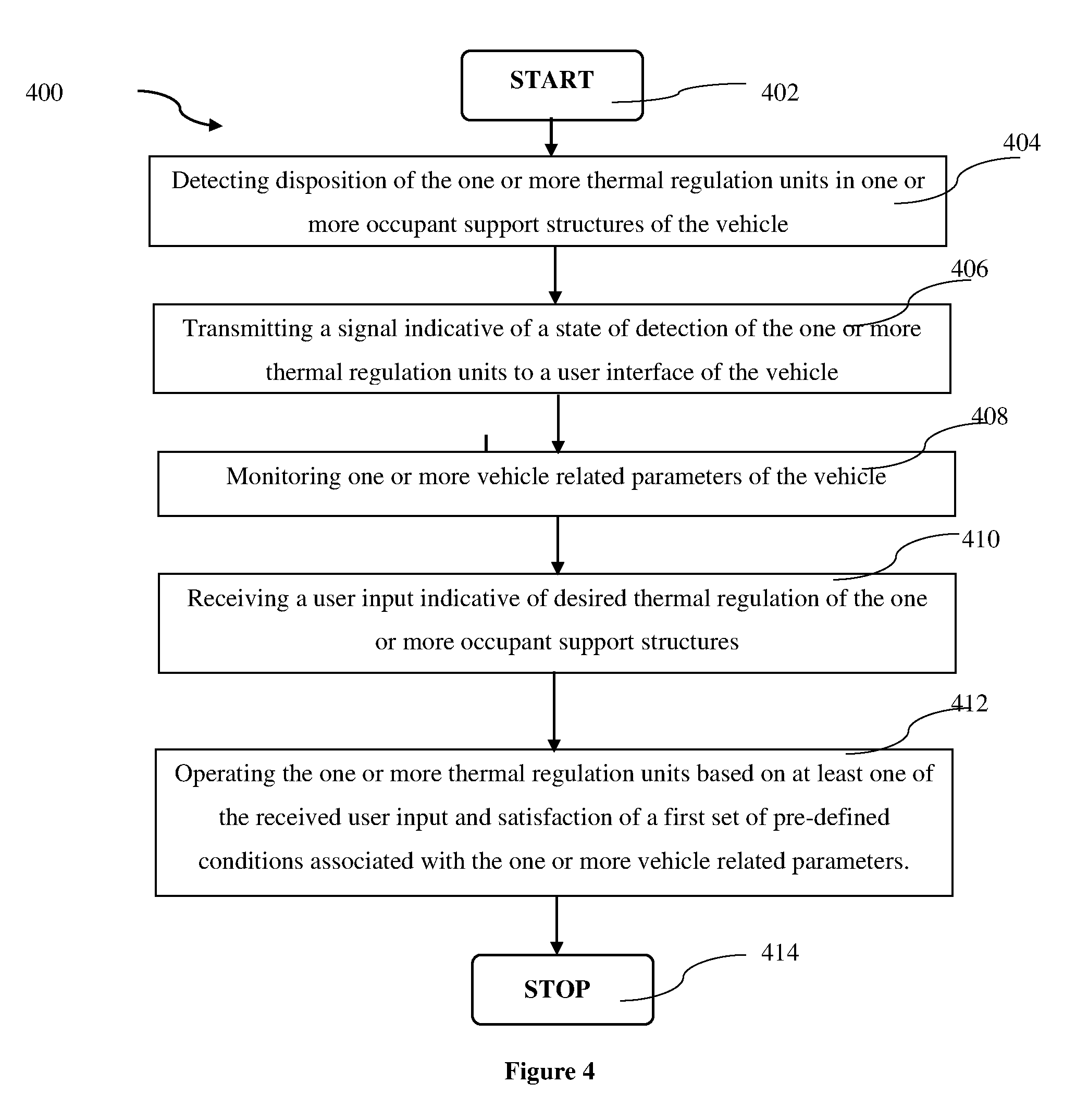 front page image