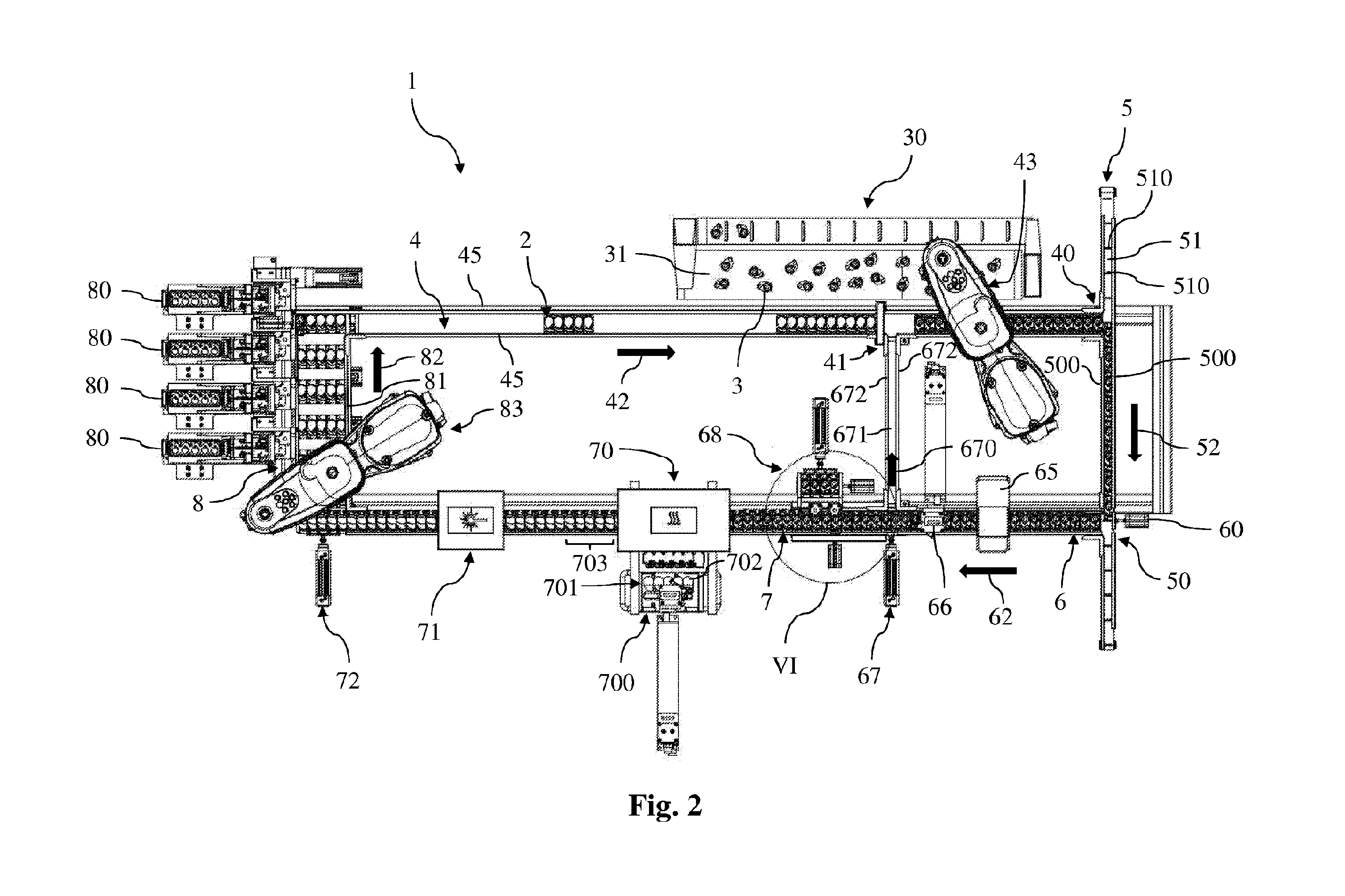 front page image