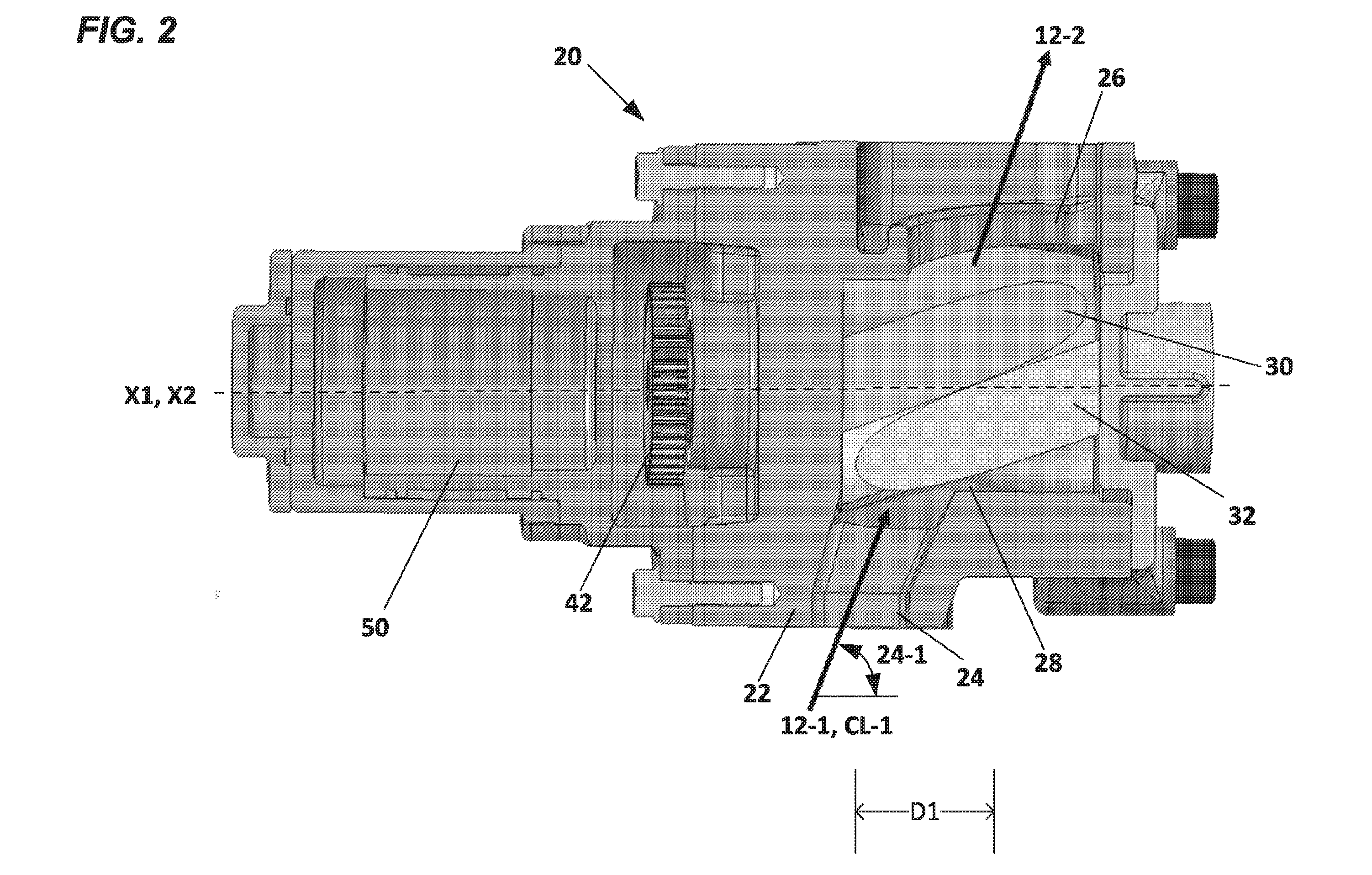 front page image