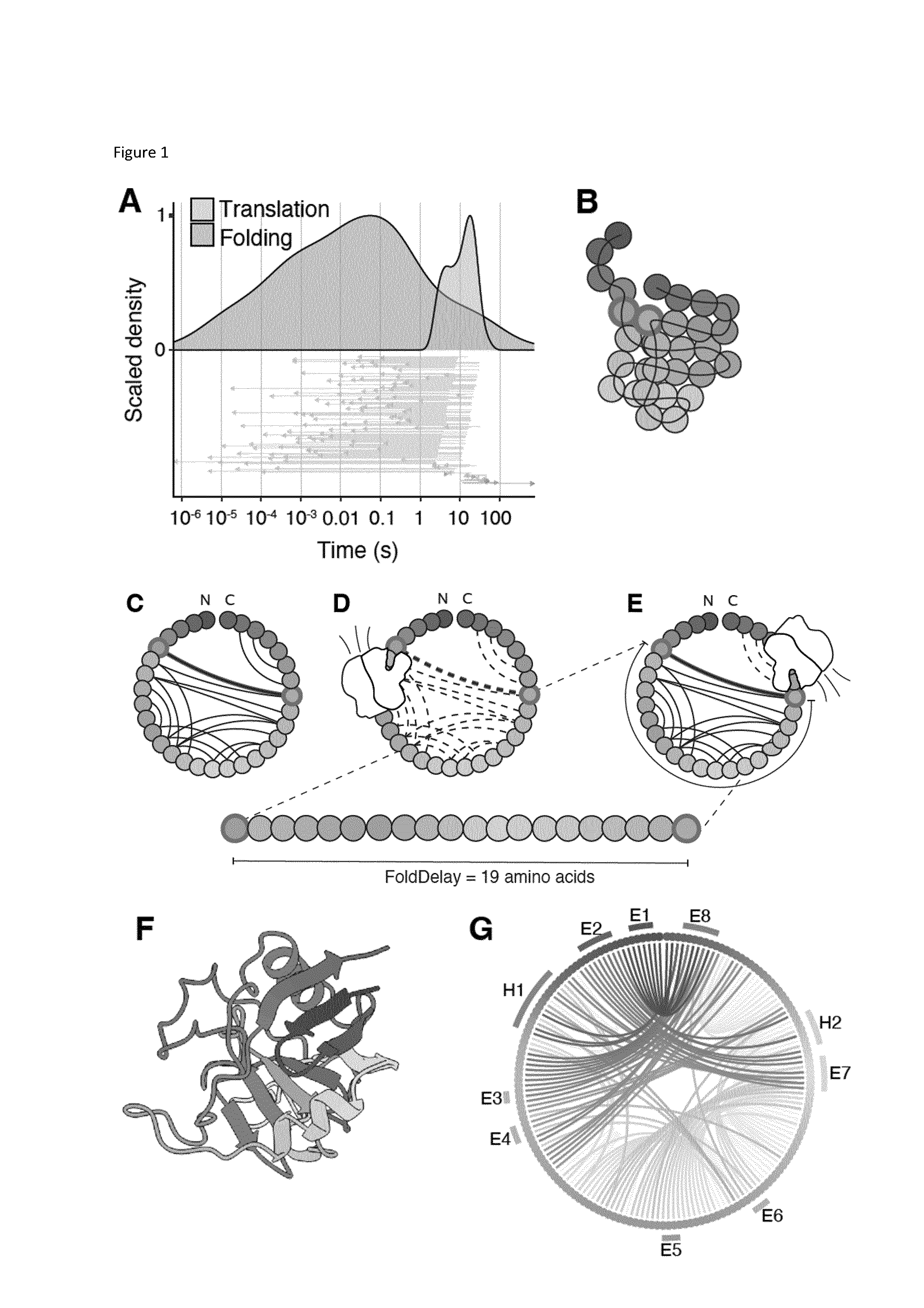 front page image