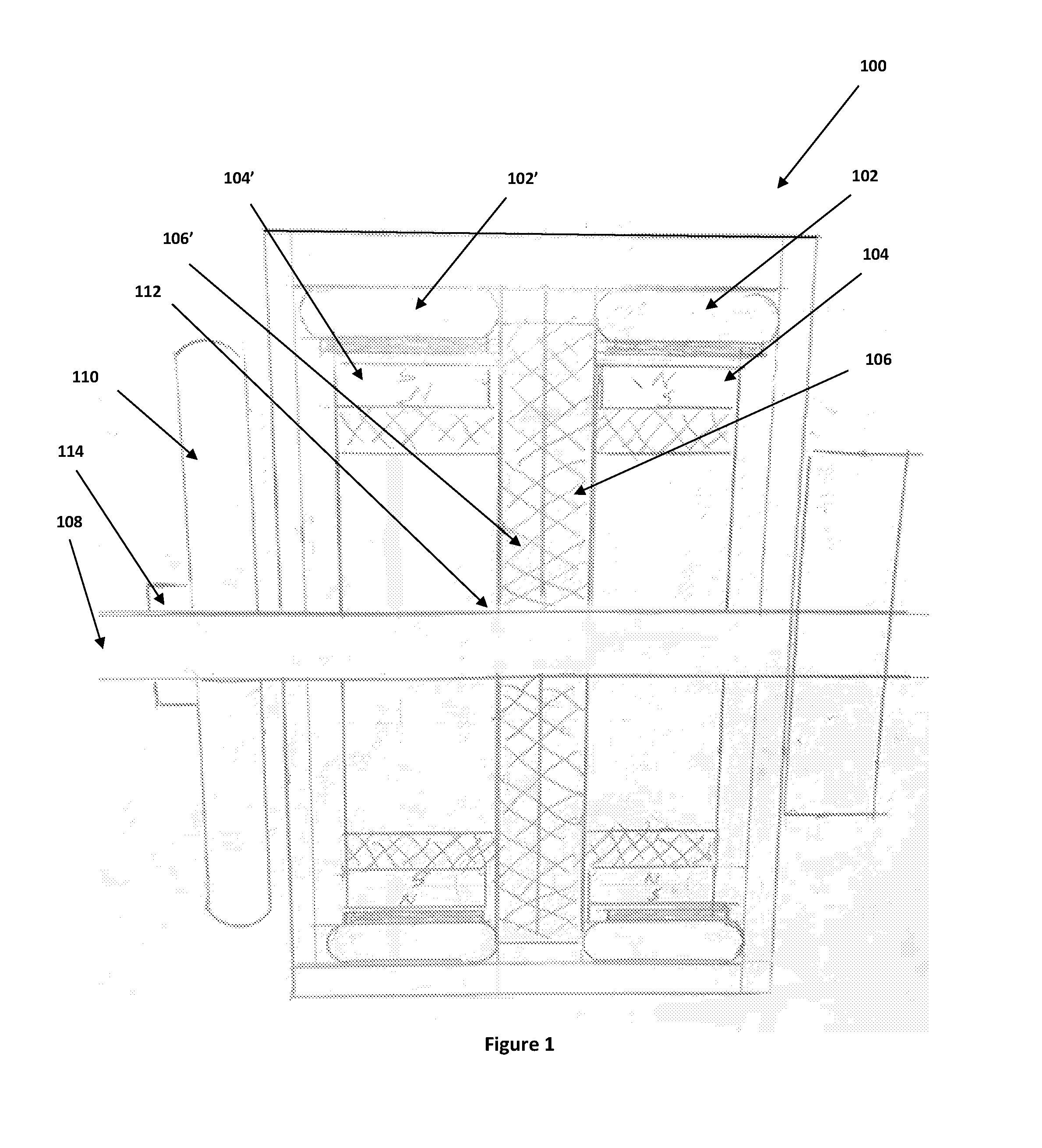 front page image