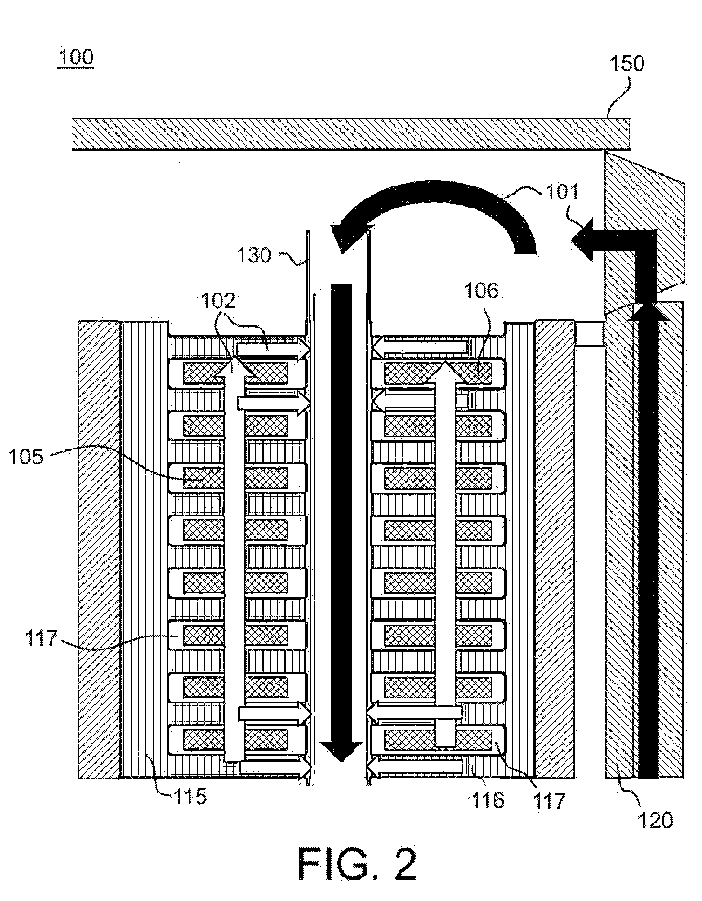 front page image