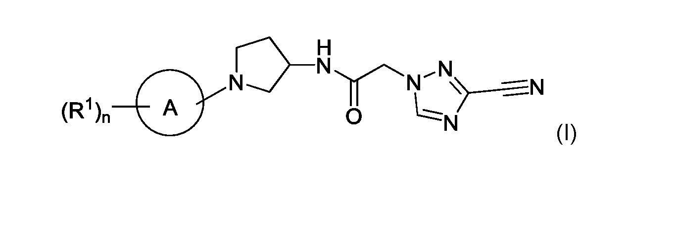 front page image