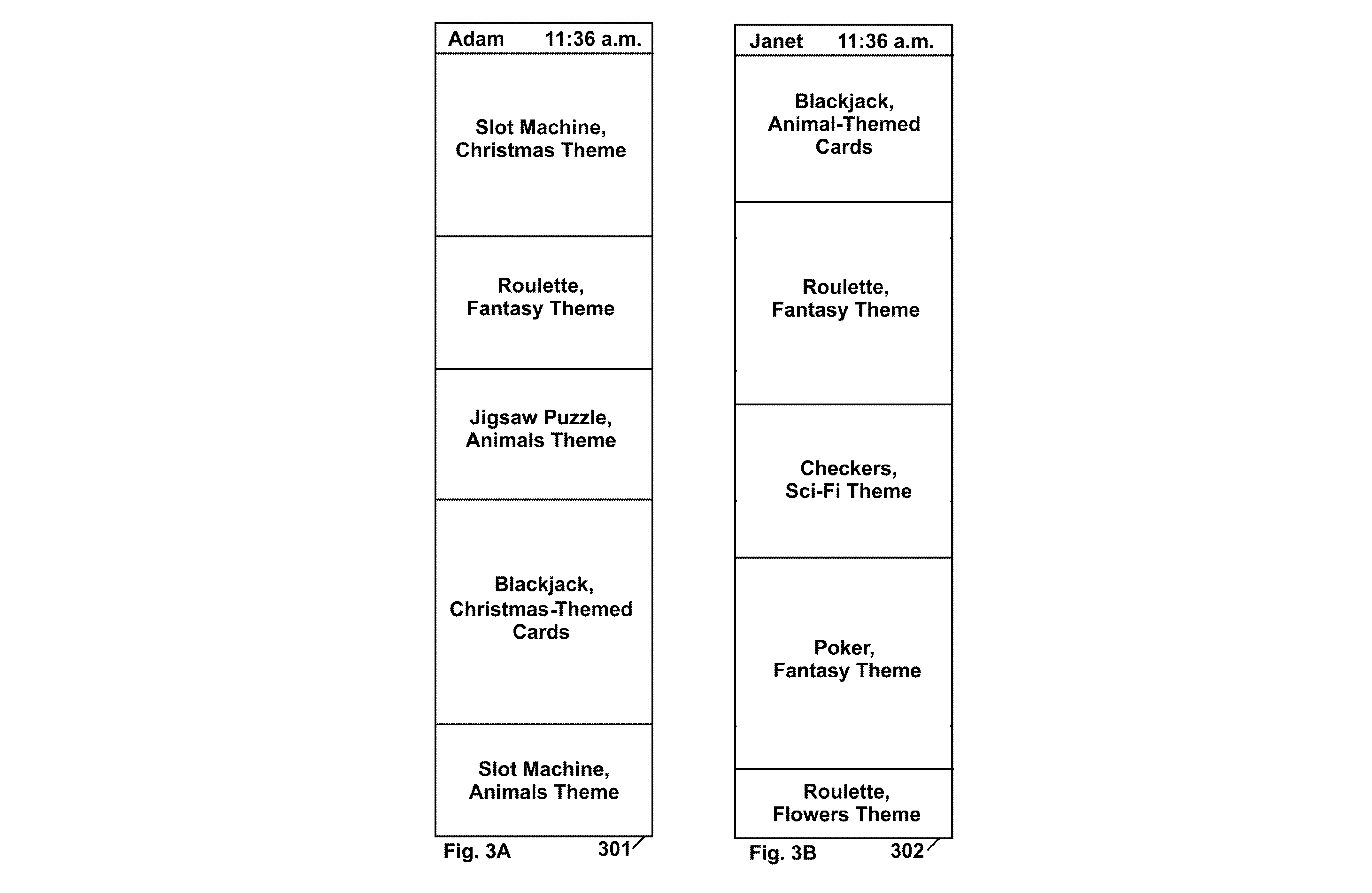 front page image