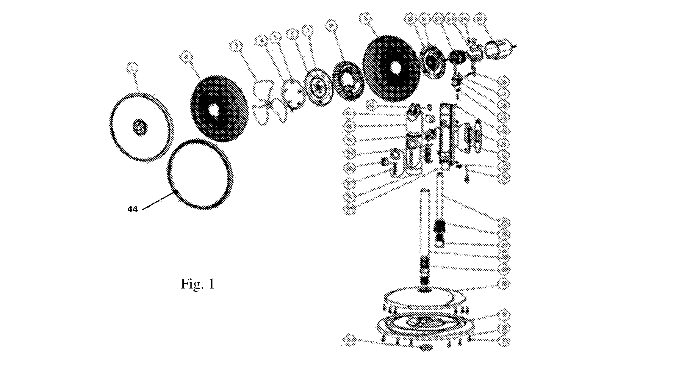 front page image