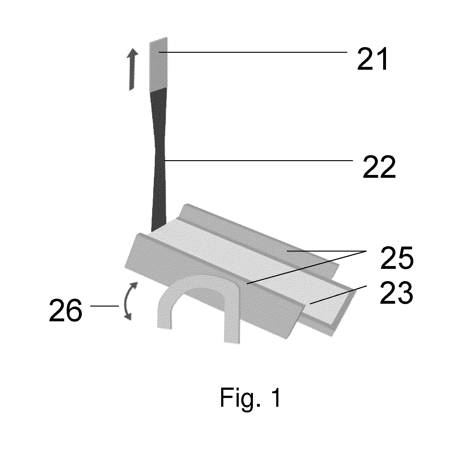 front page image