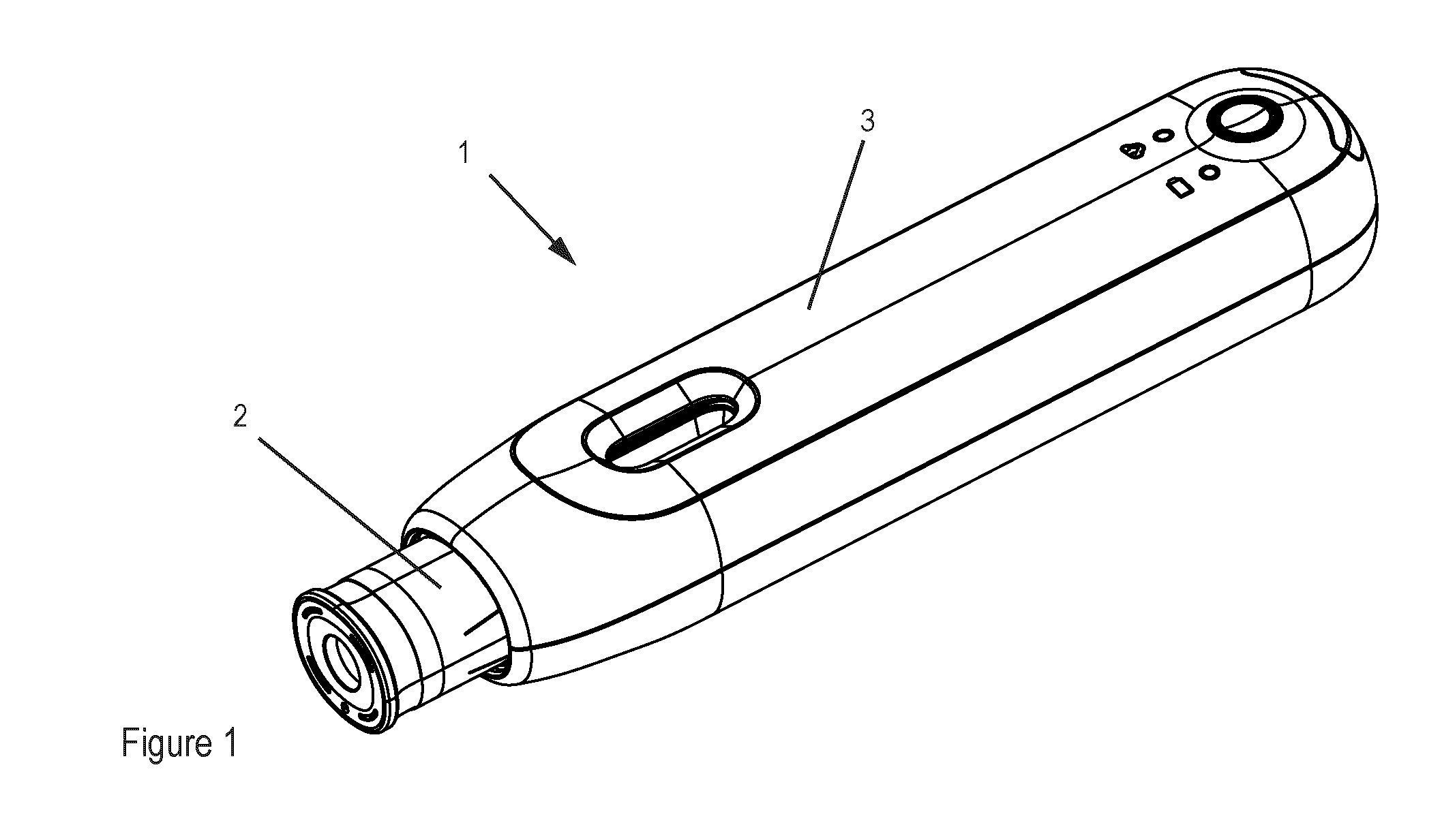 front page image