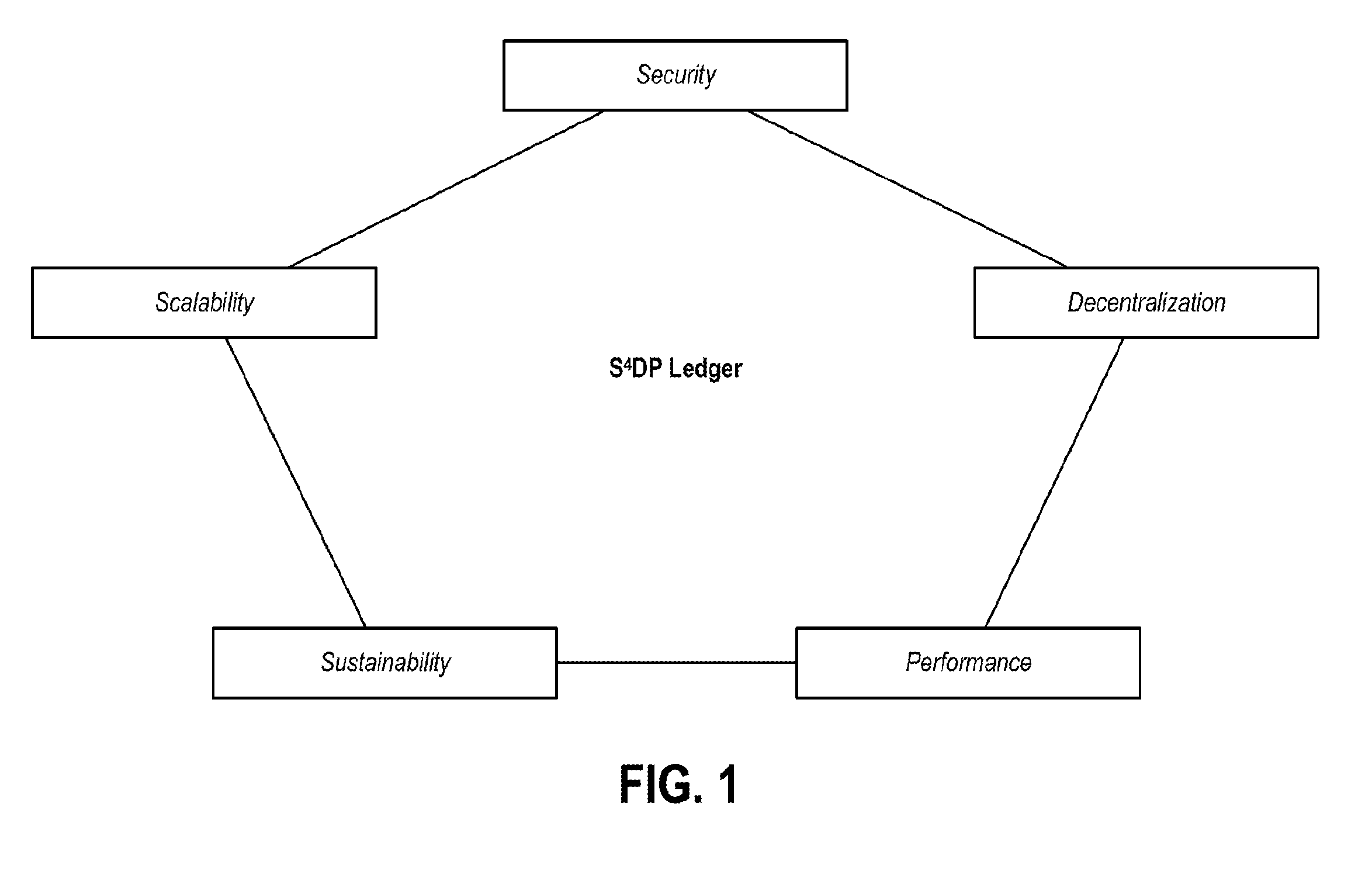 front page image