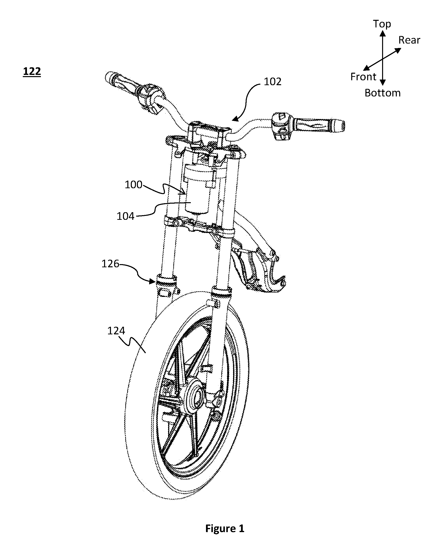 front page image