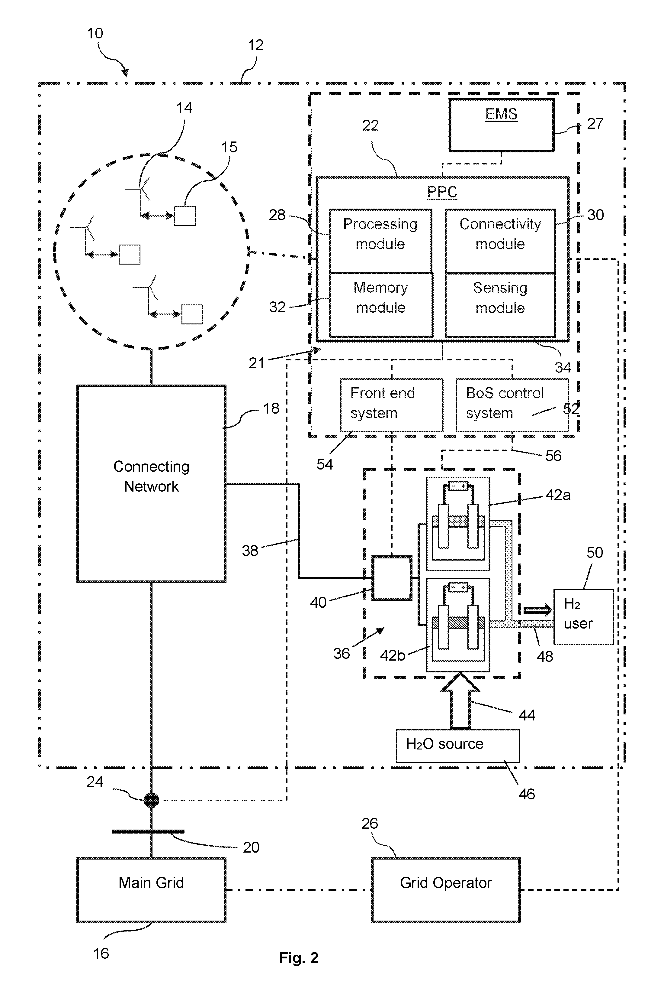 front page image