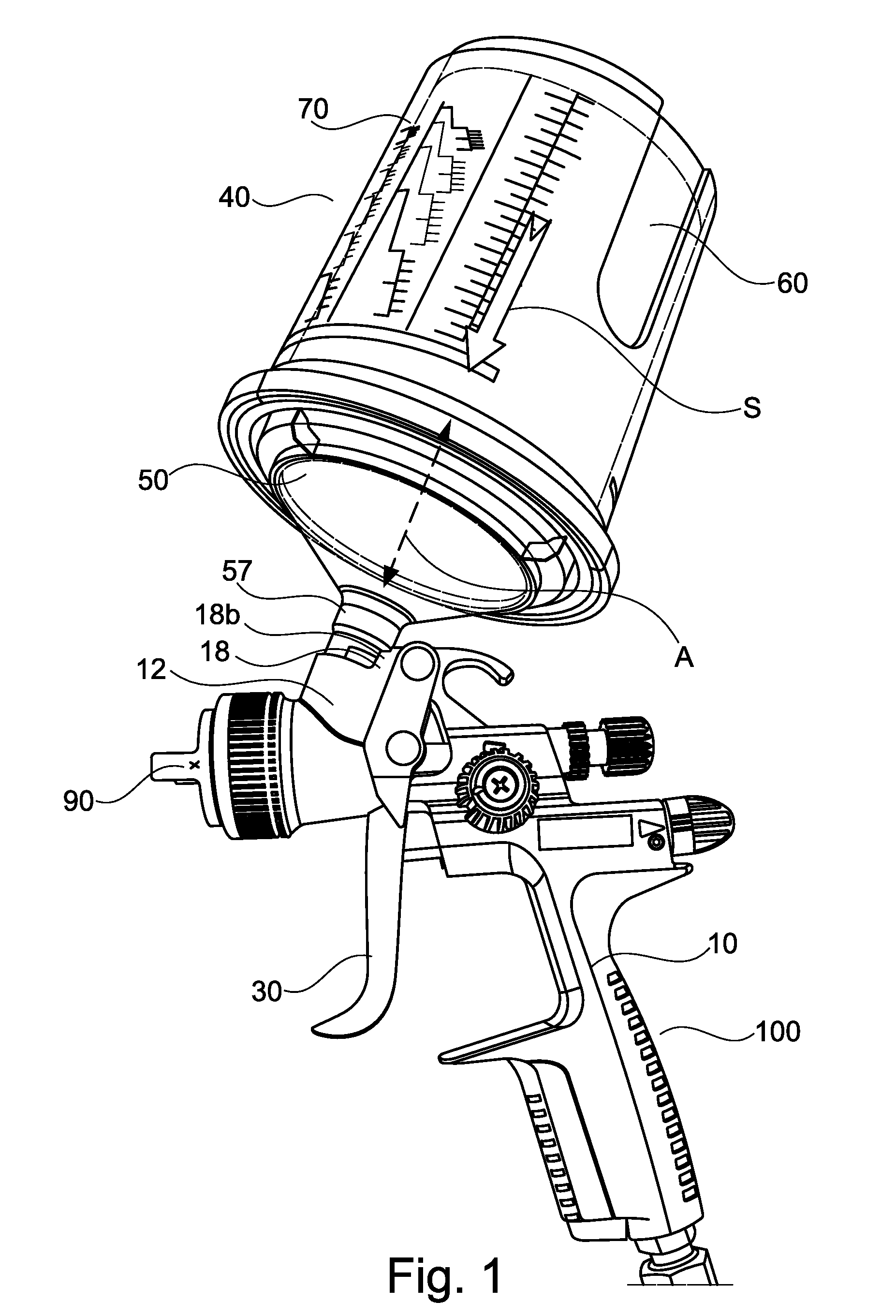 front page image