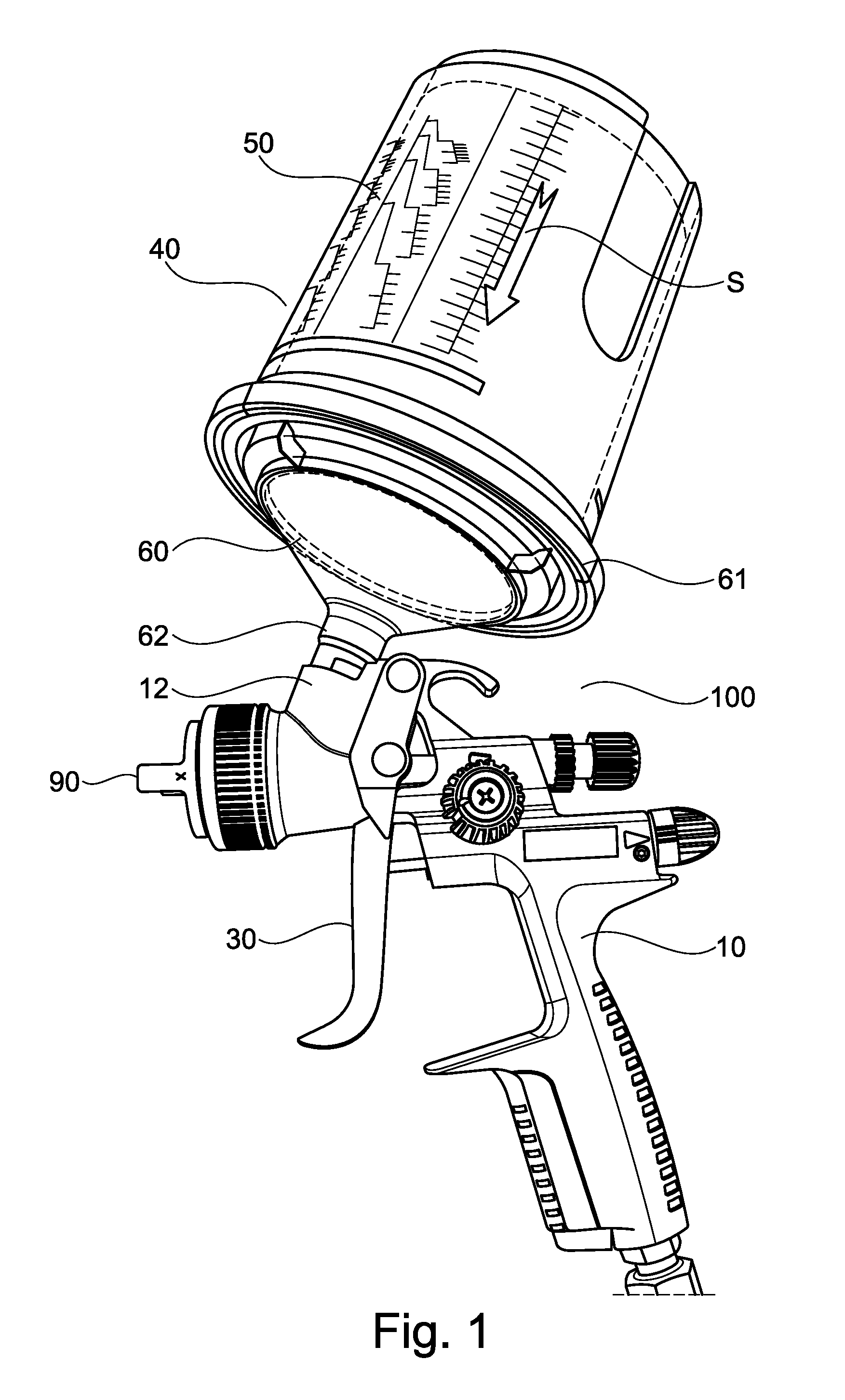 front page image