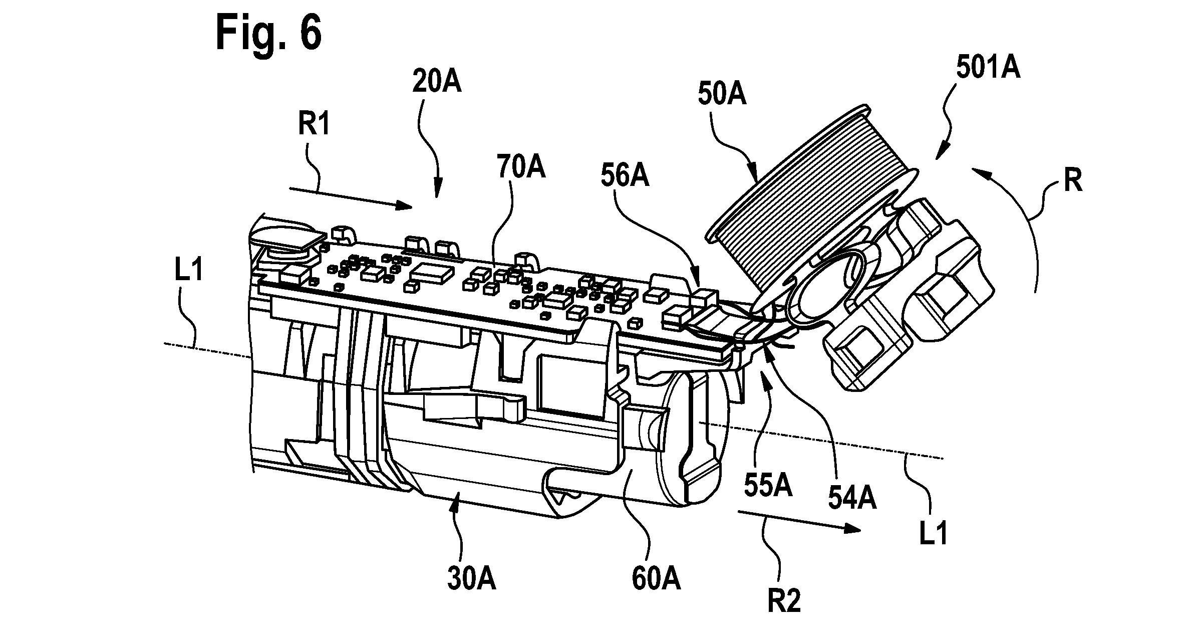 front page image