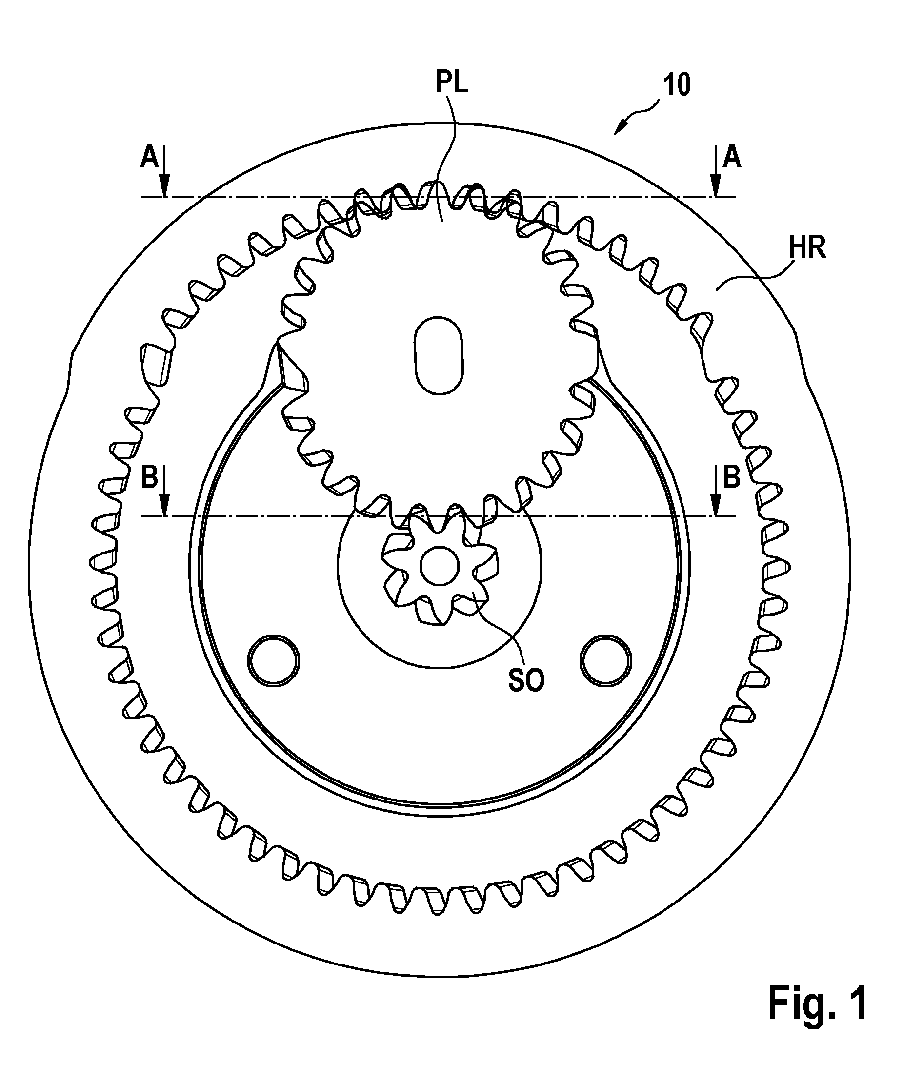 front page image