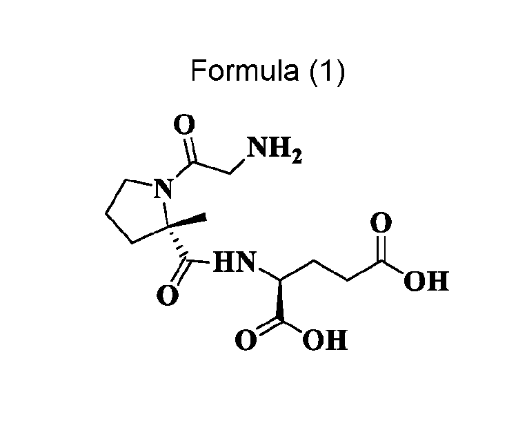 front page image