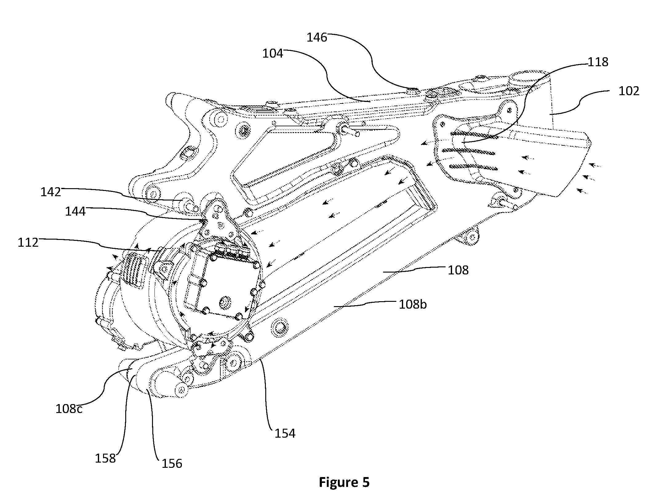 front page image