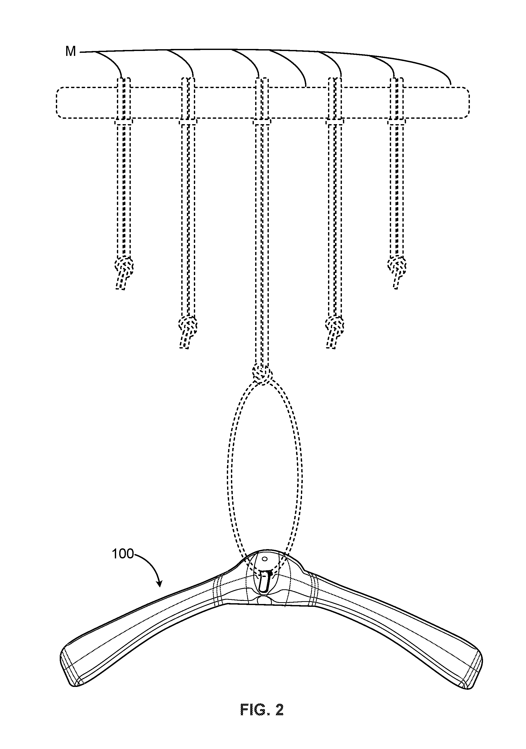 front page image