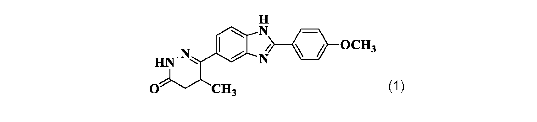 front page image