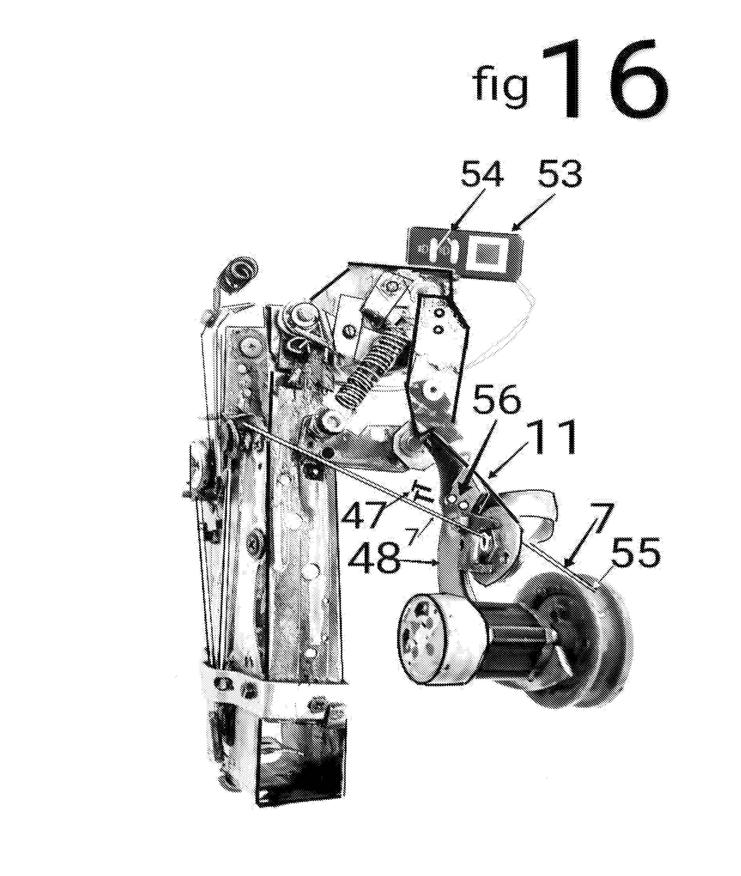 front page image
