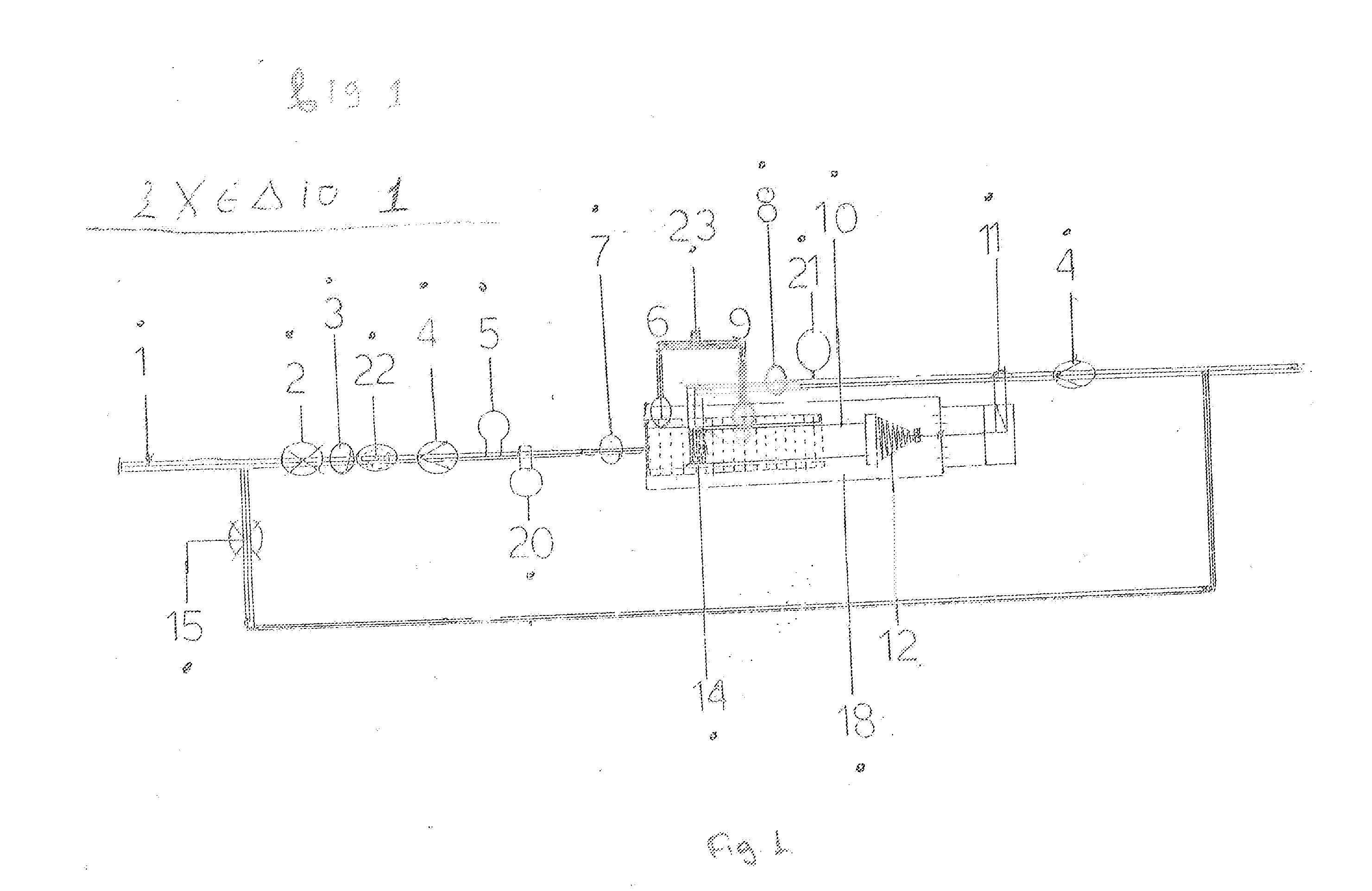 front page image