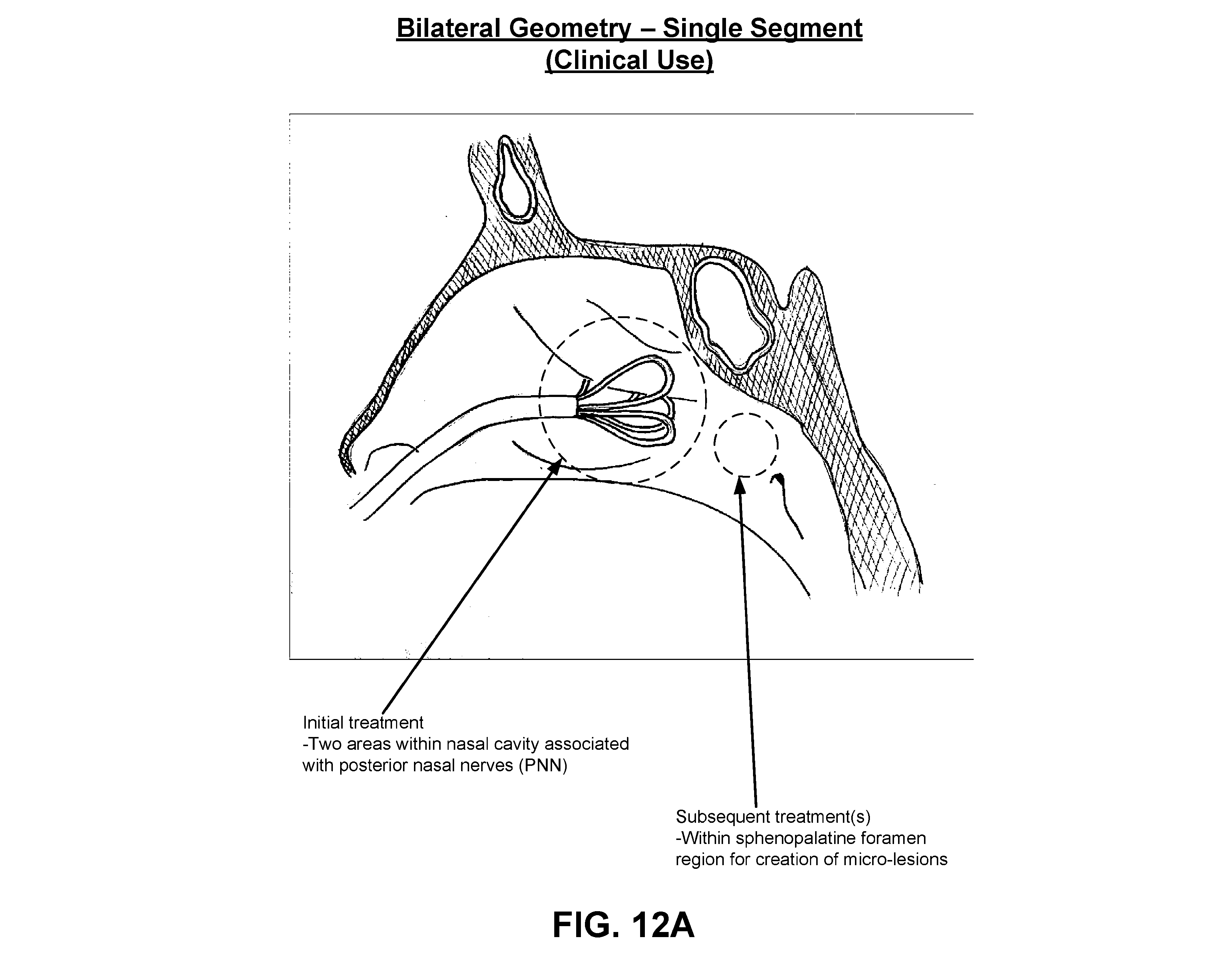 front page image