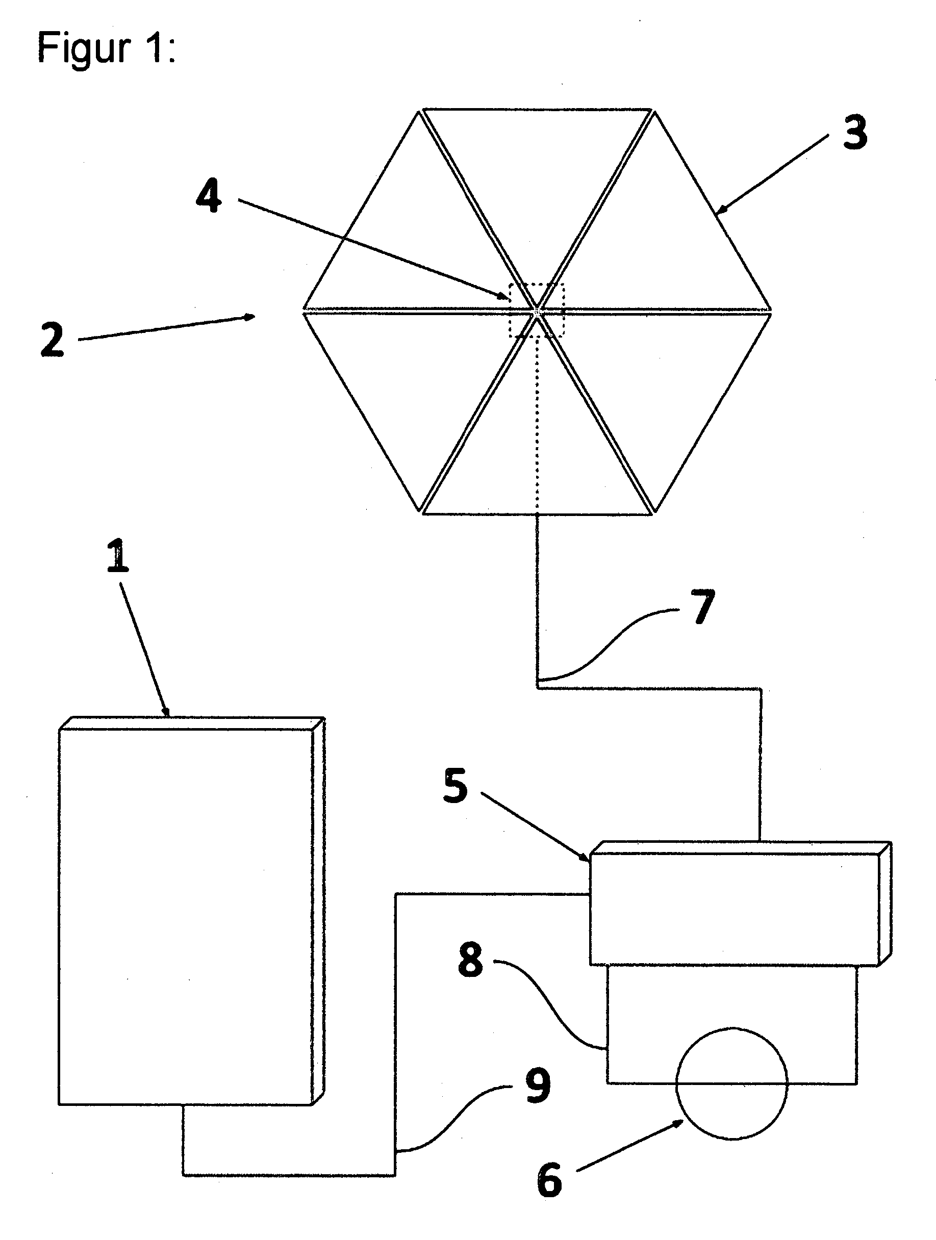front page image
