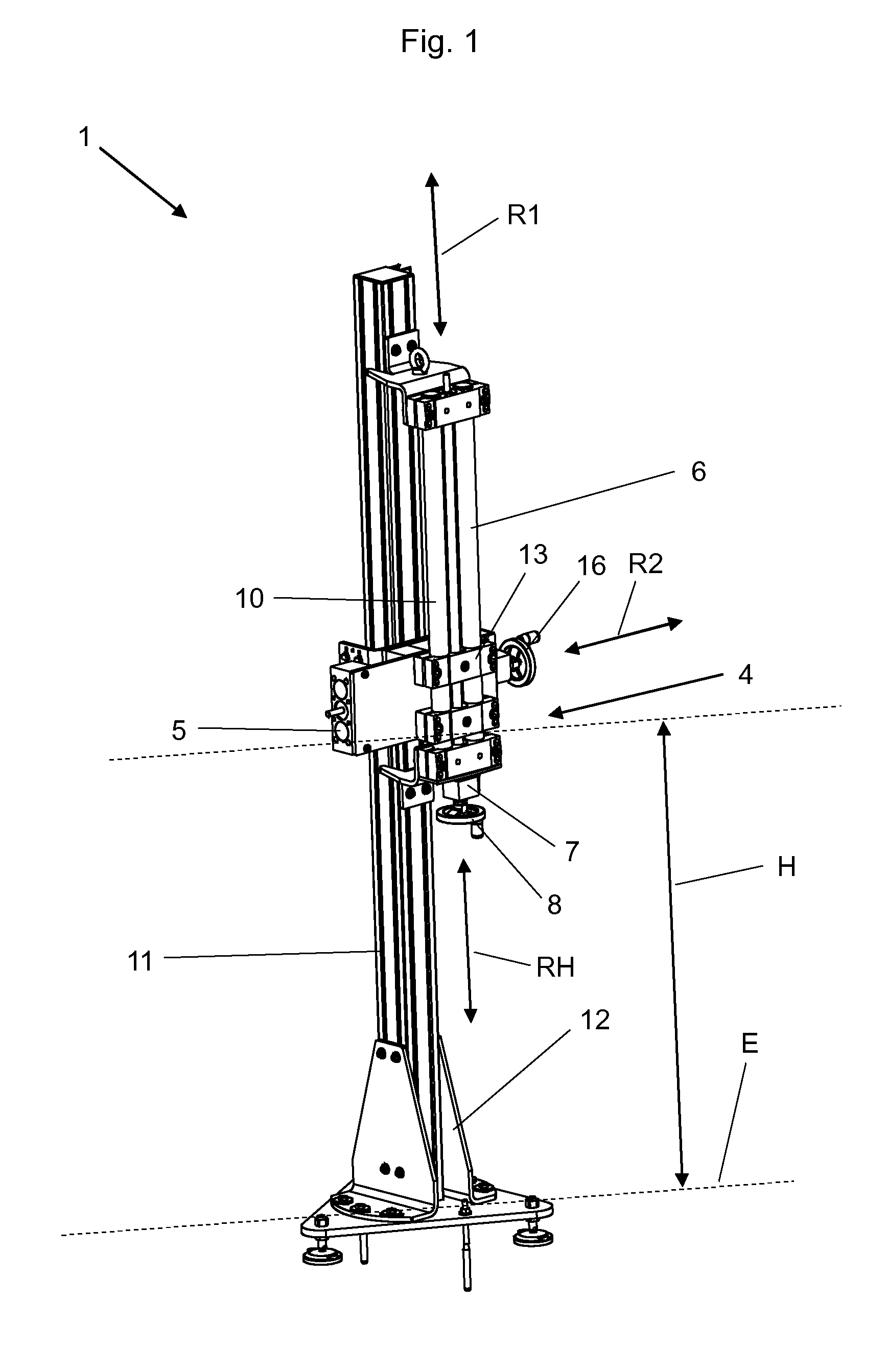 front page image