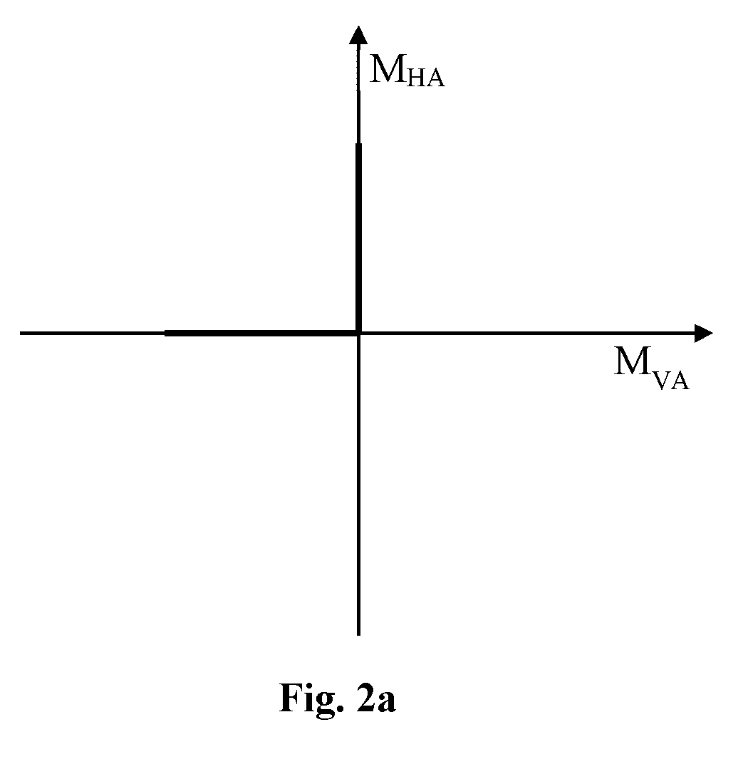 front page image