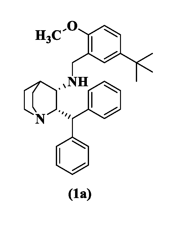 front page image