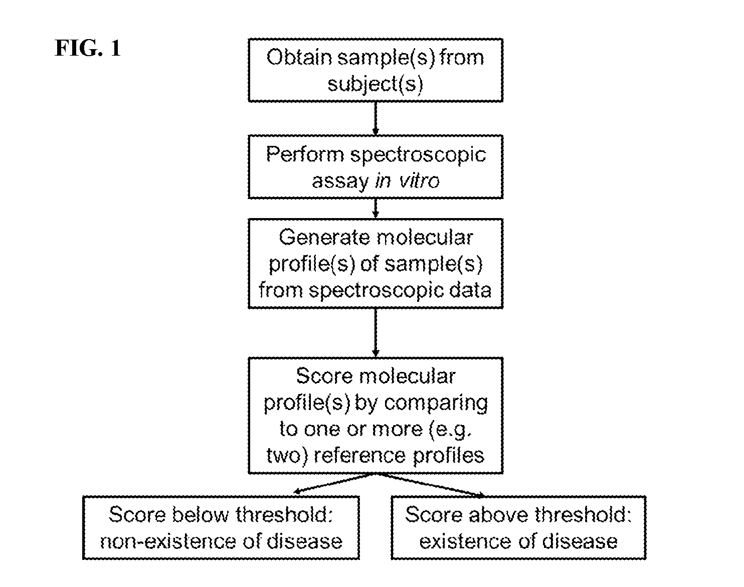 front page image