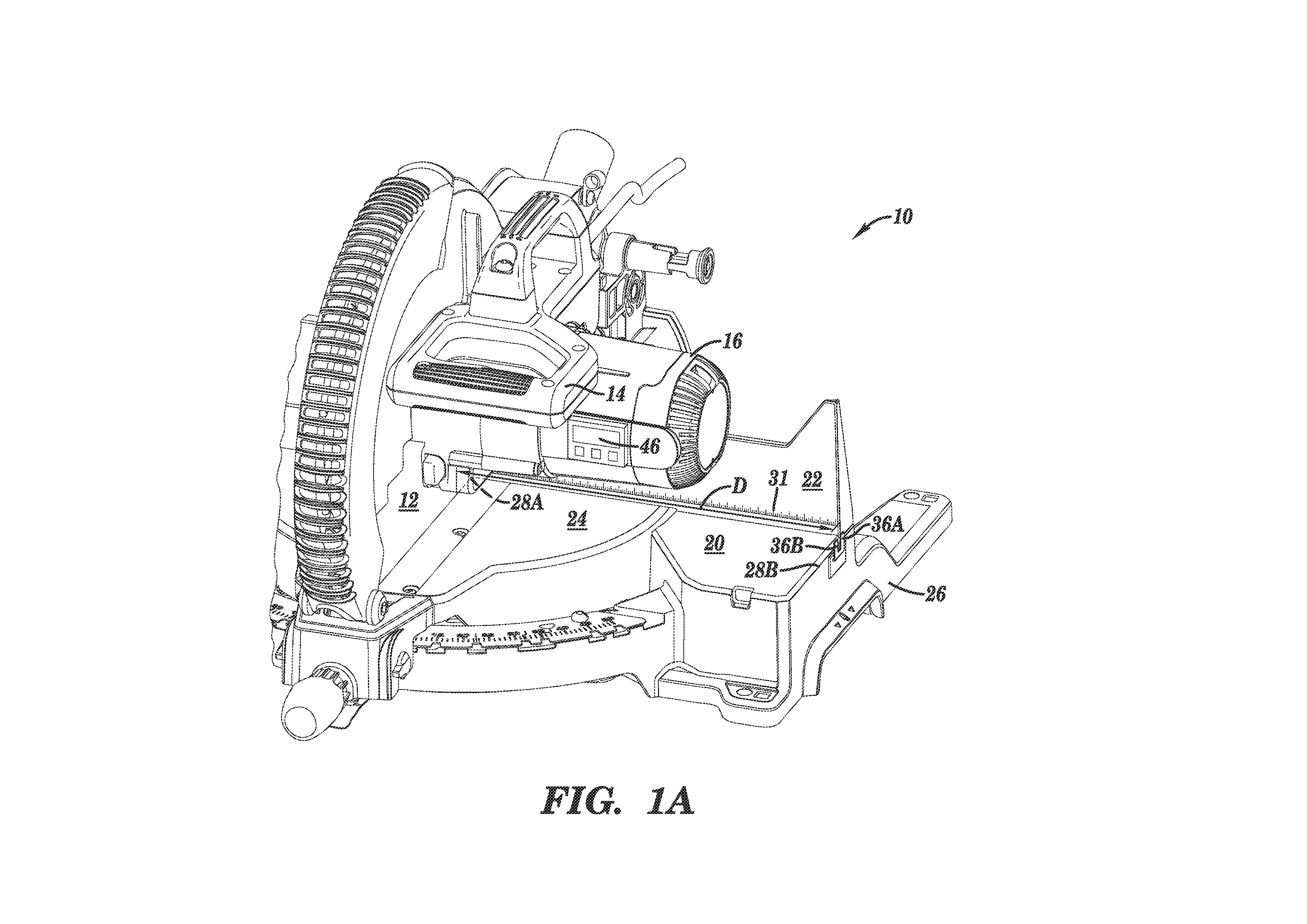 front page image