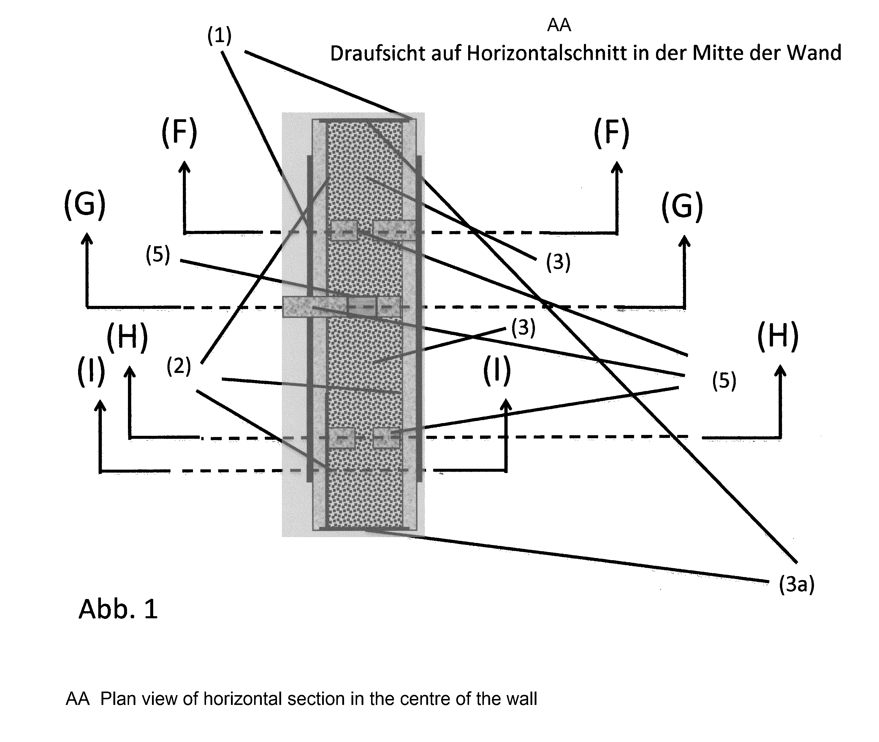 front page image