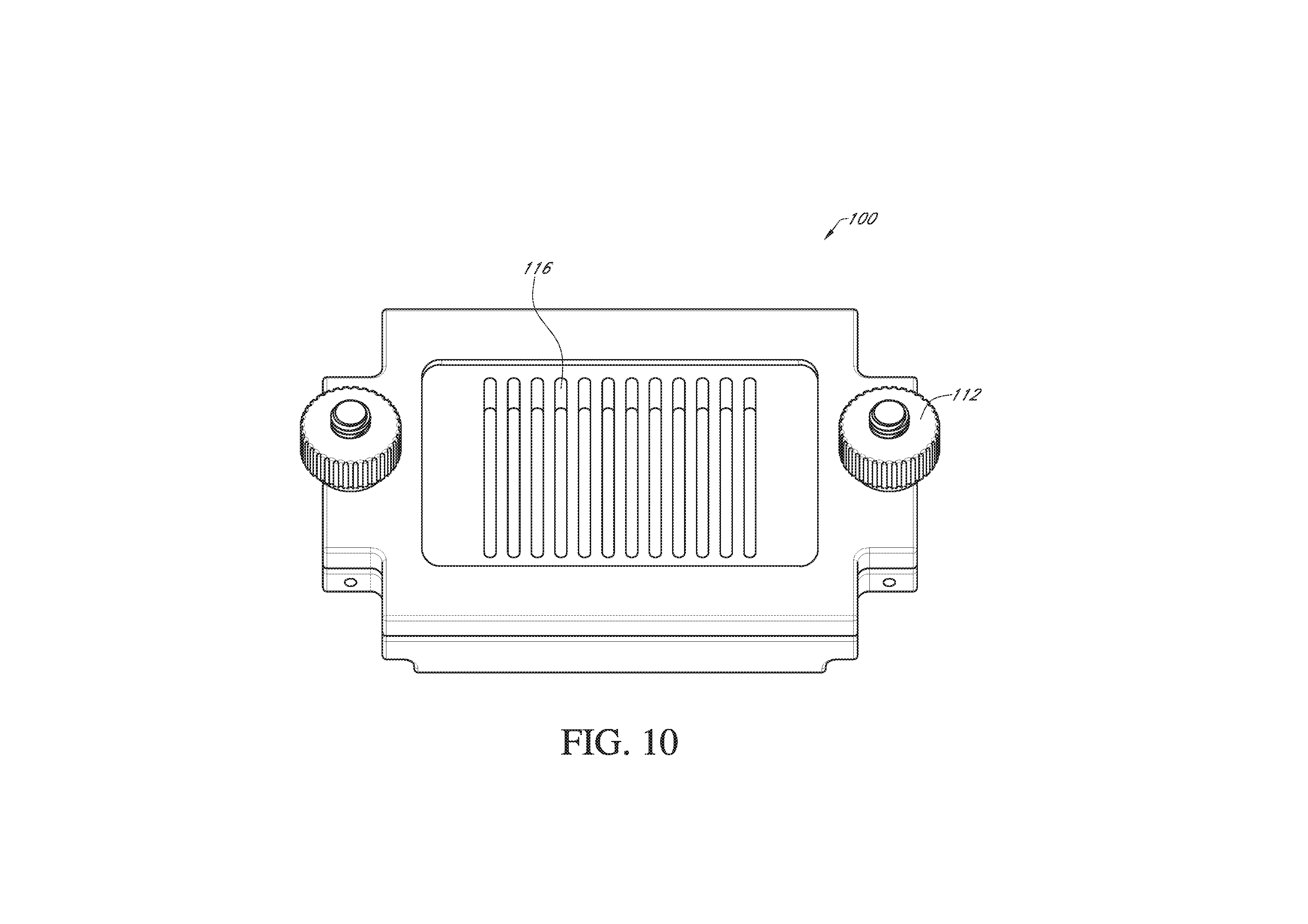 front page image