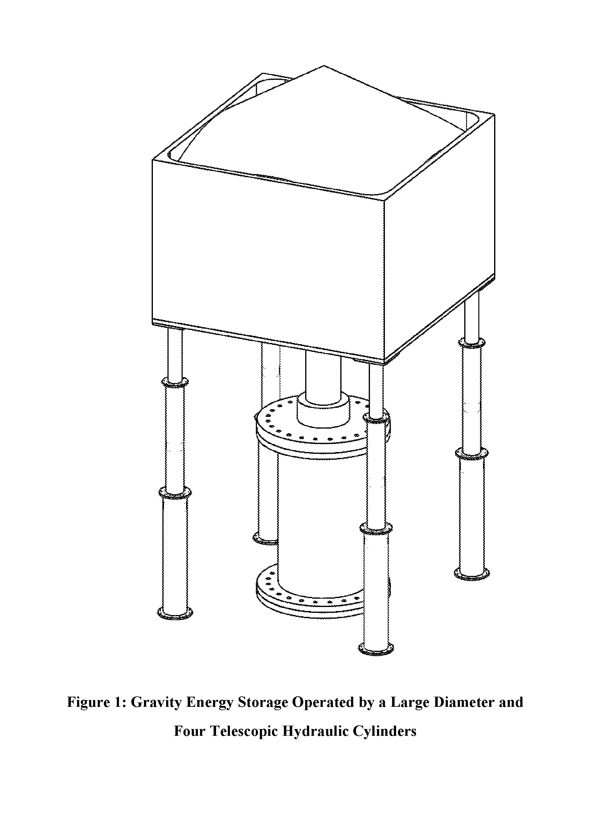 front page image