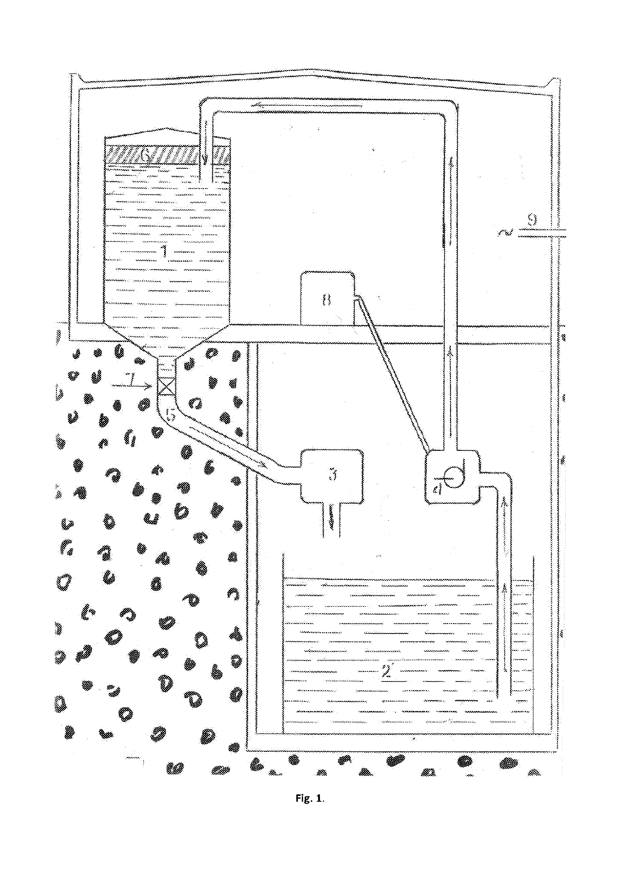 front page image