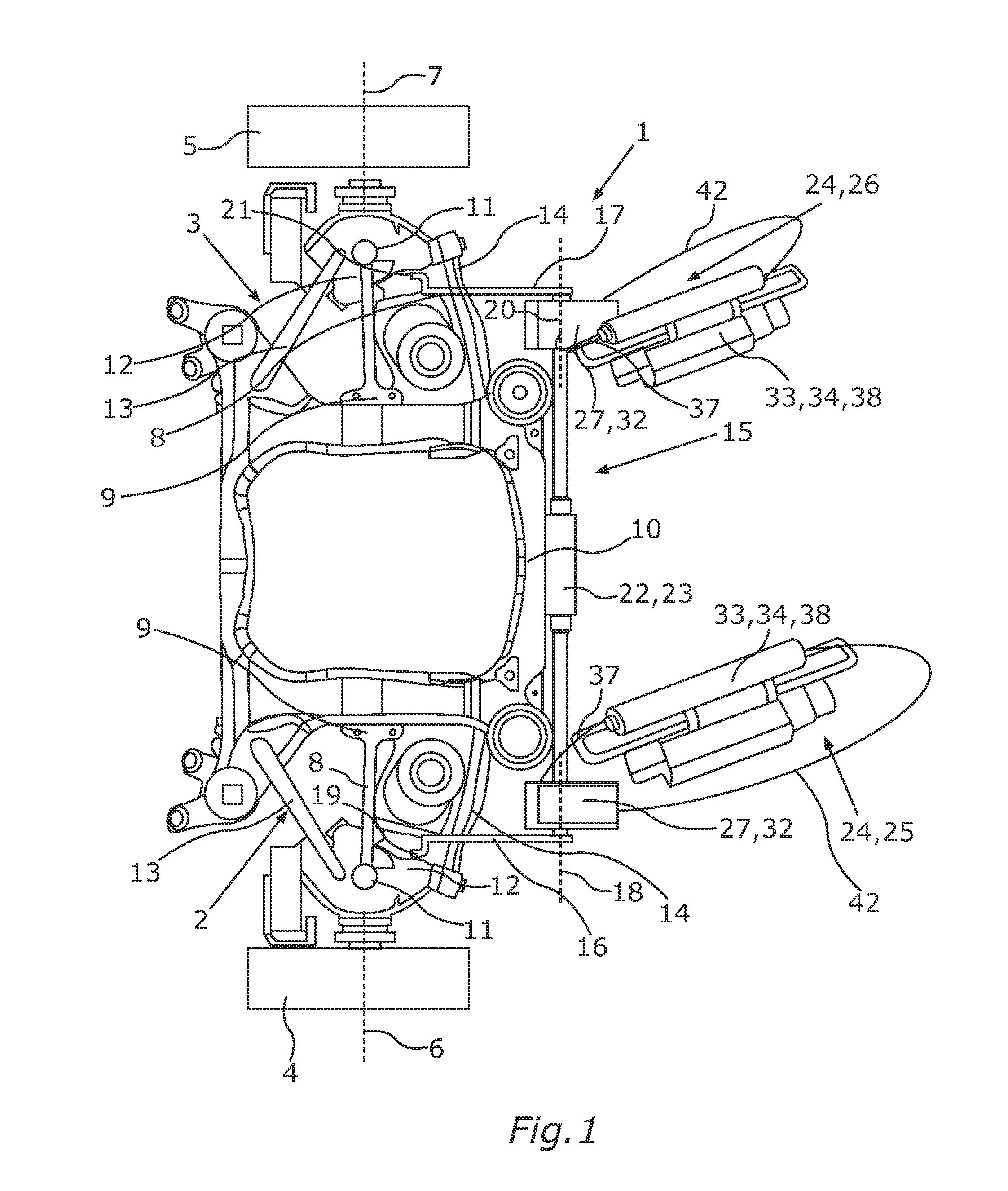 front page image