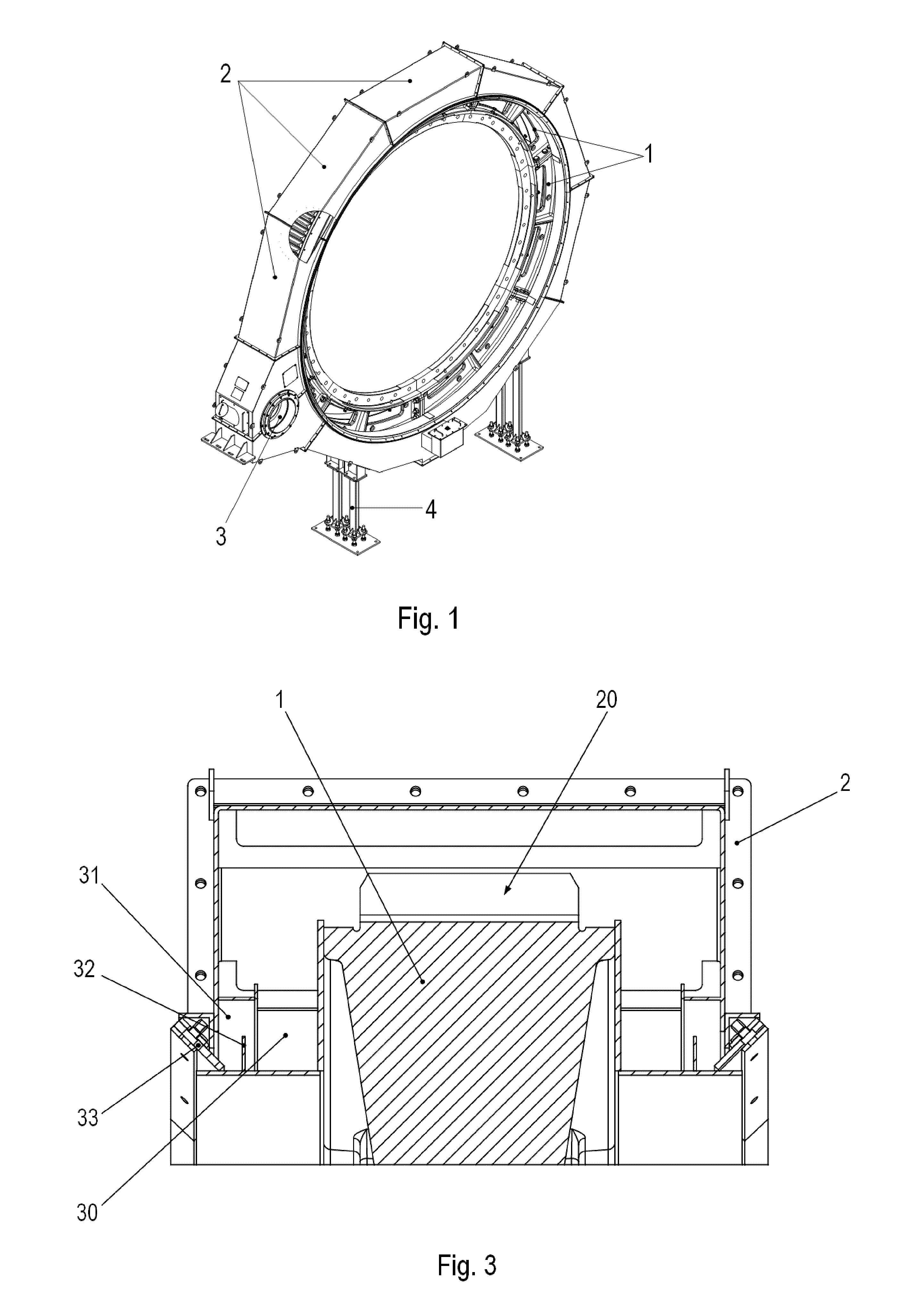 front page image