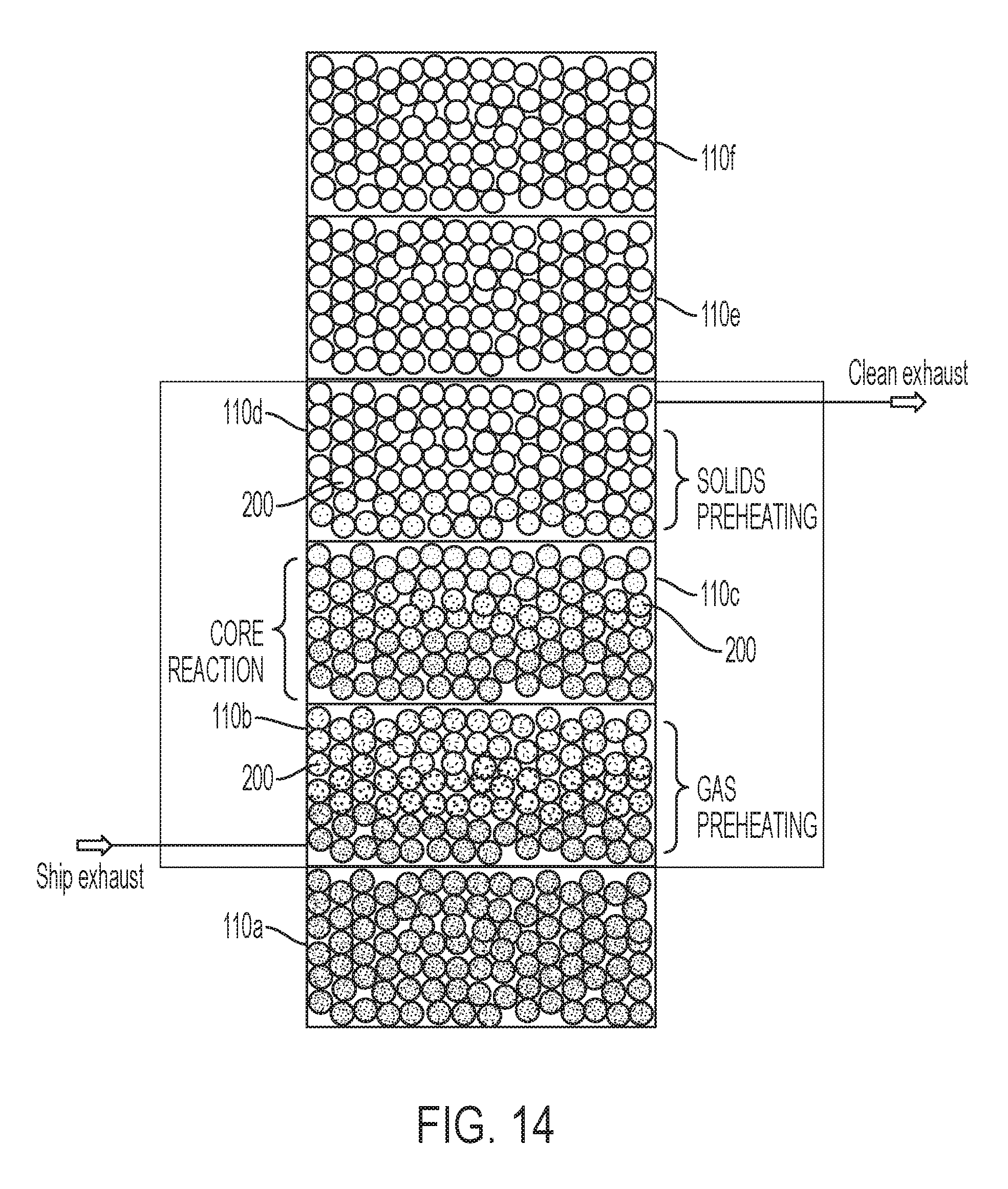 front page image