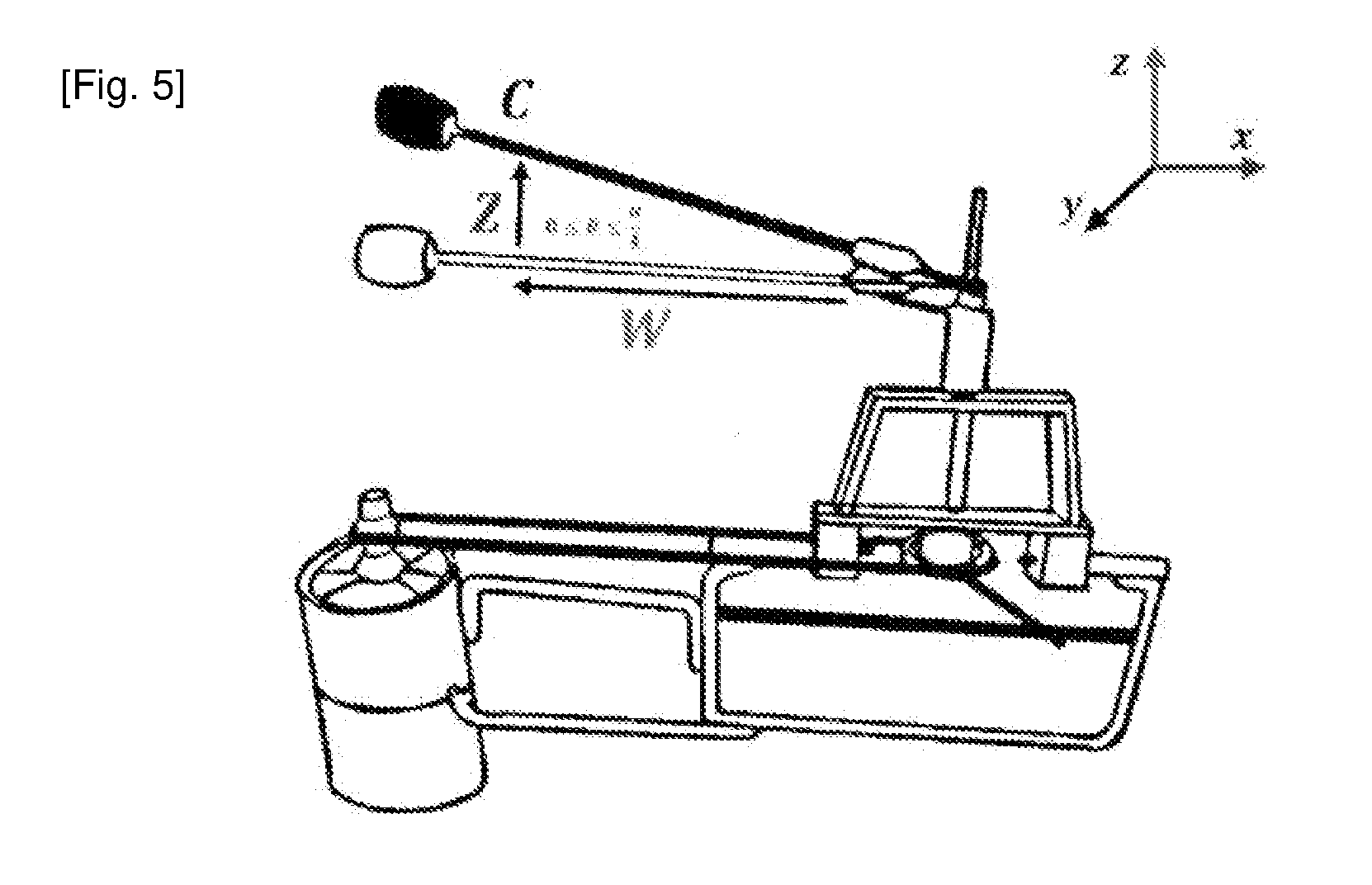 front page image
