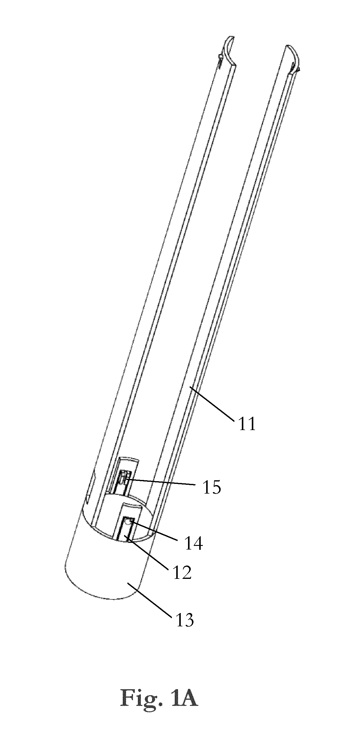 front page image