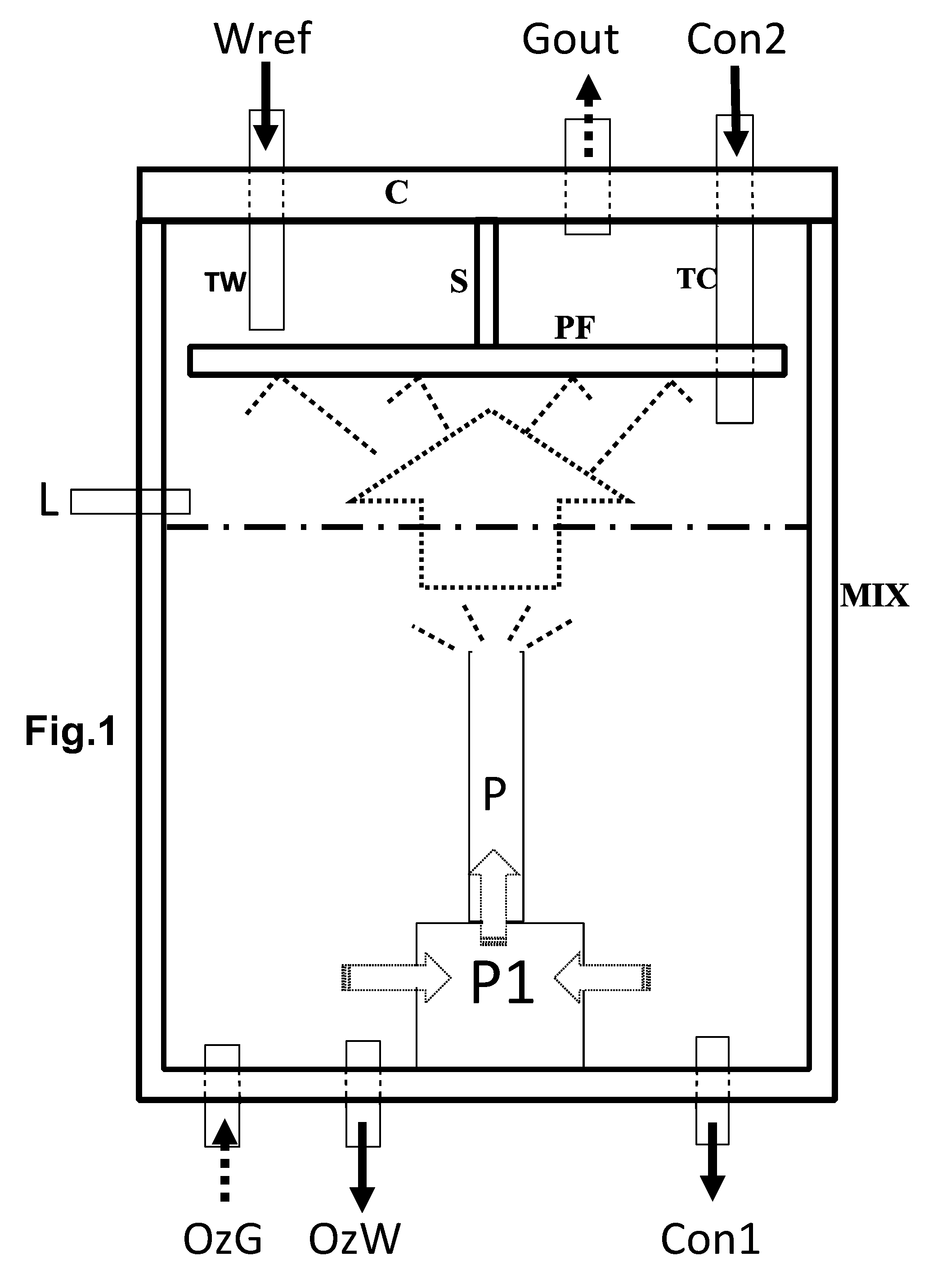 front page image