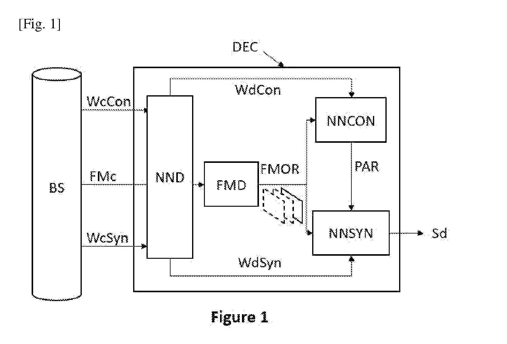 front page image